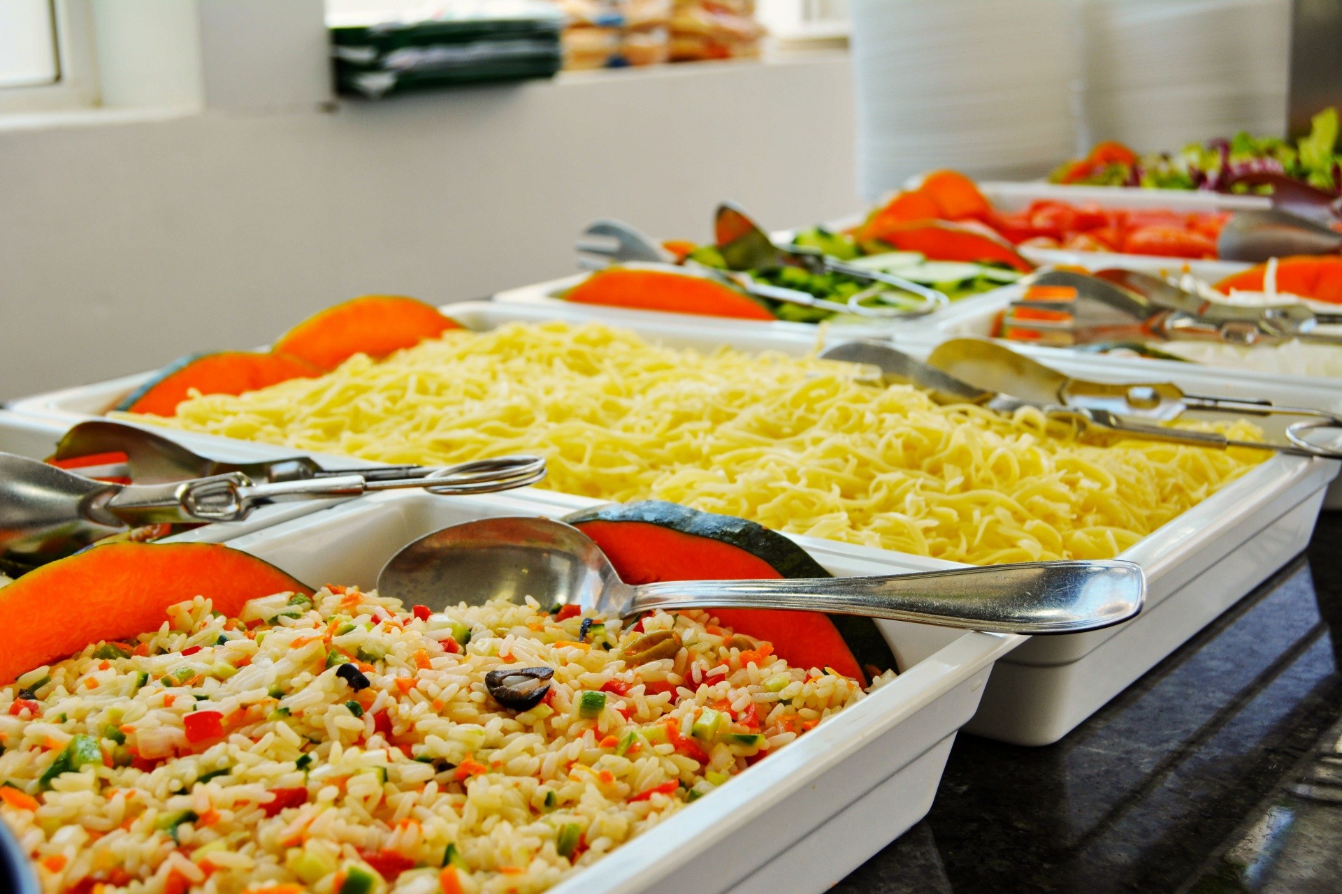 Relaxia Lanzasur Club 16