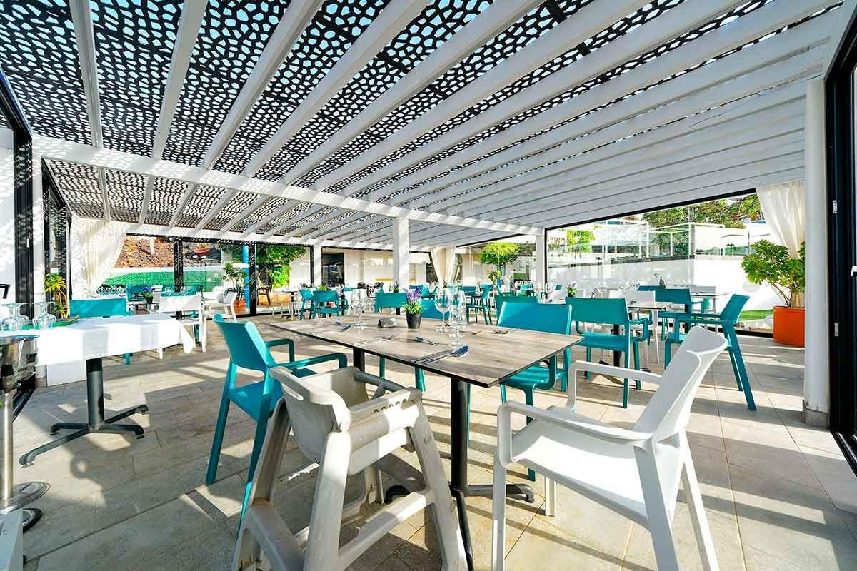 Relaxia Lanzasur Club – fotka 13