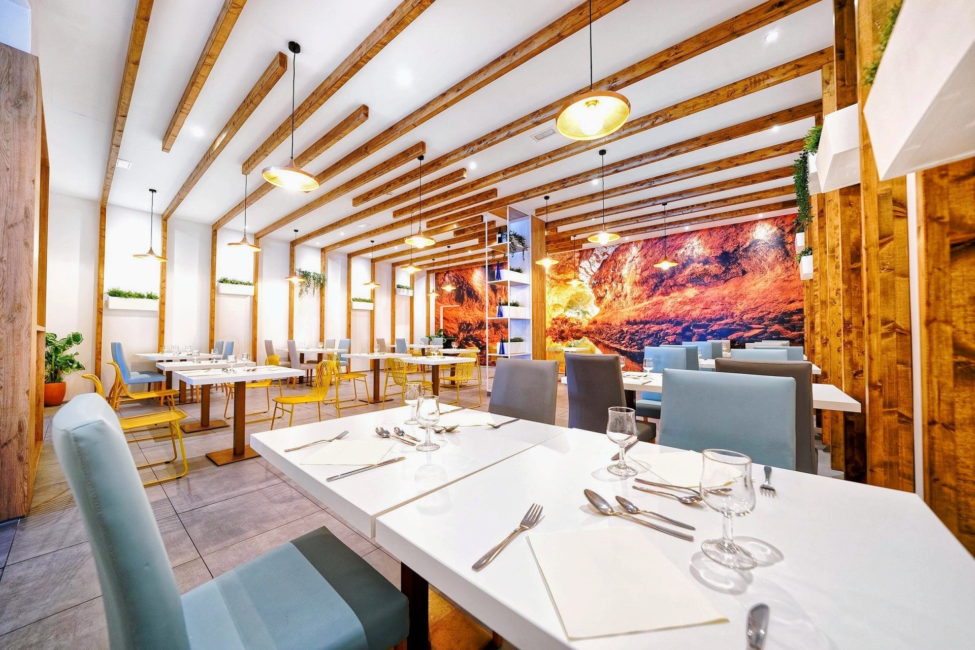 Relaxia Lanzasur Club 14