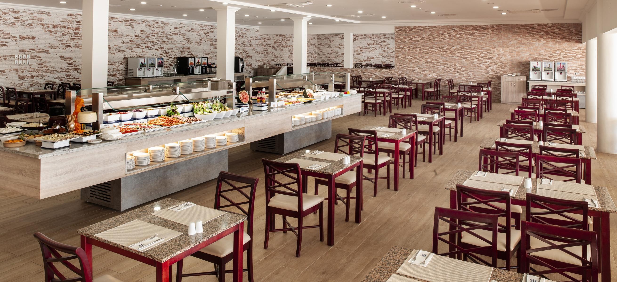 Rio Playa Blanca HL 10