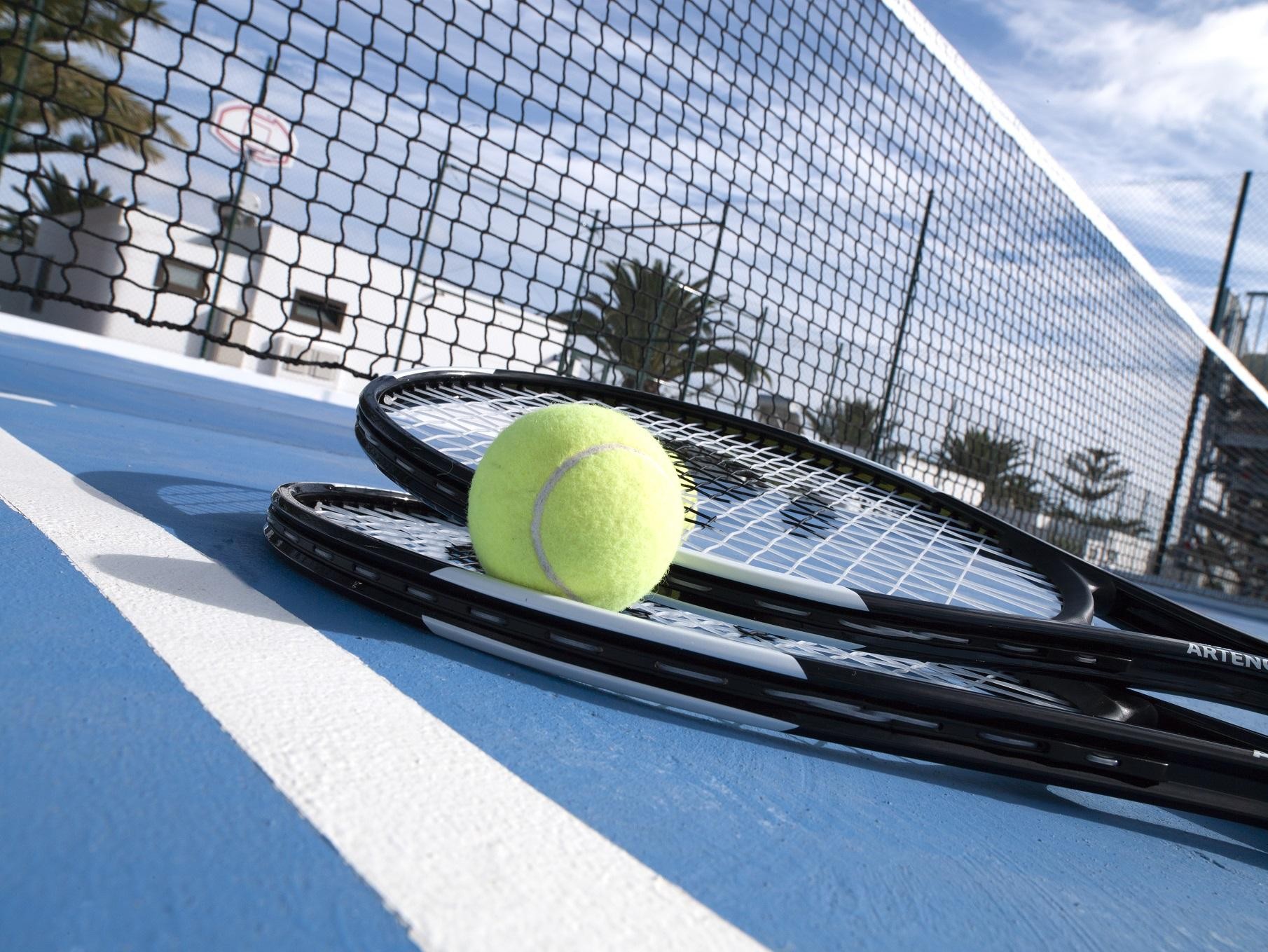 Rio Playa Blanca HL 15