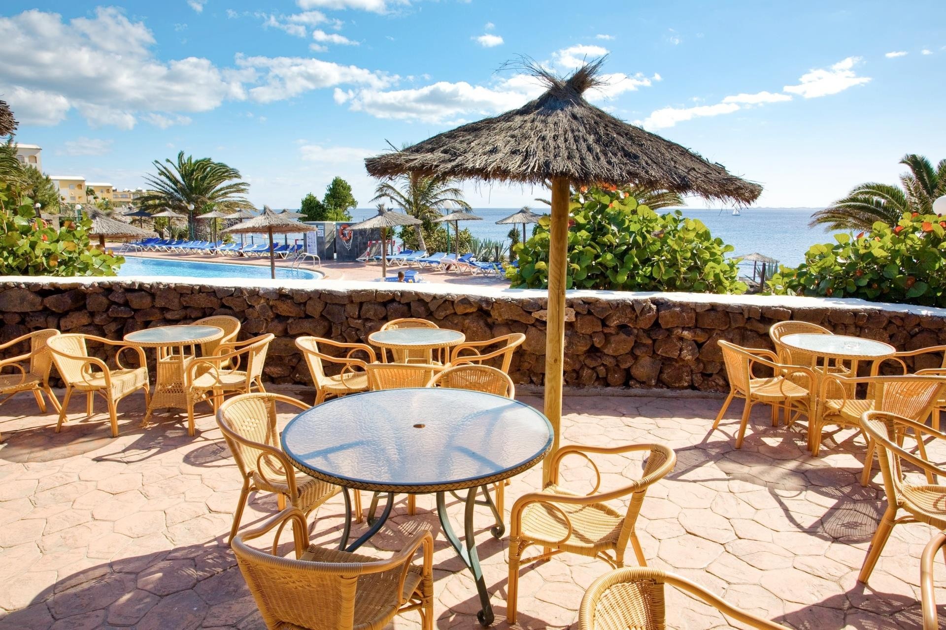 SBH Royal Mónica 17