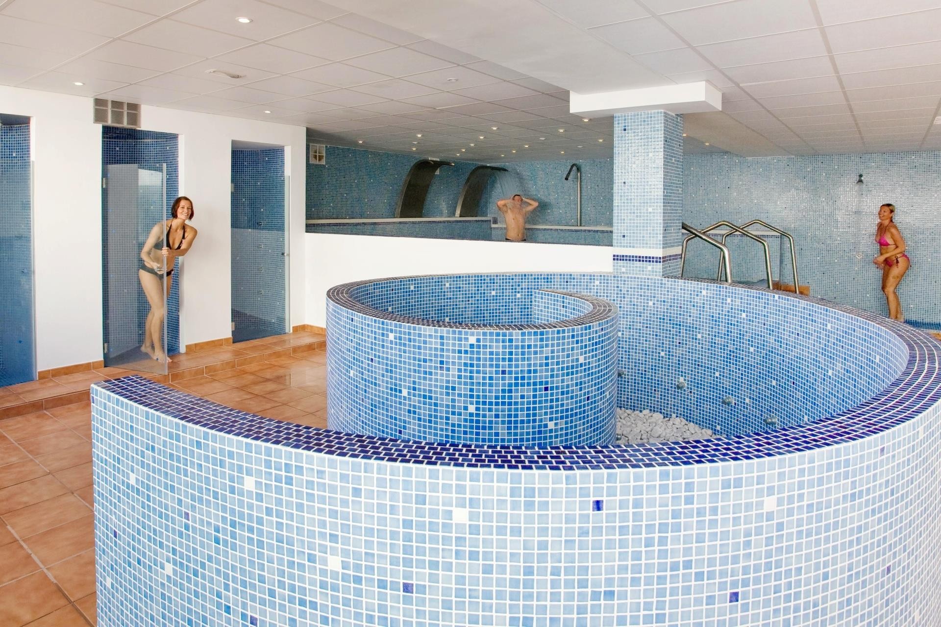 SBH Royal Mónica 31