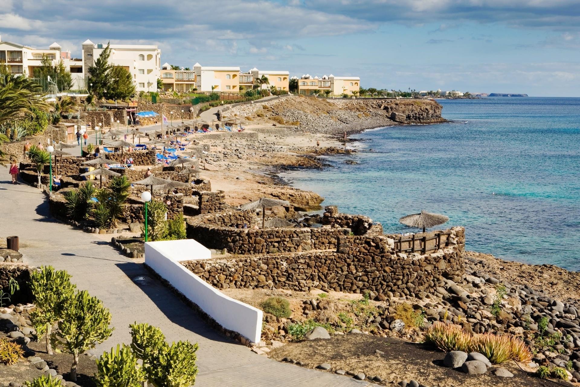 SBH Royal Mónica 19