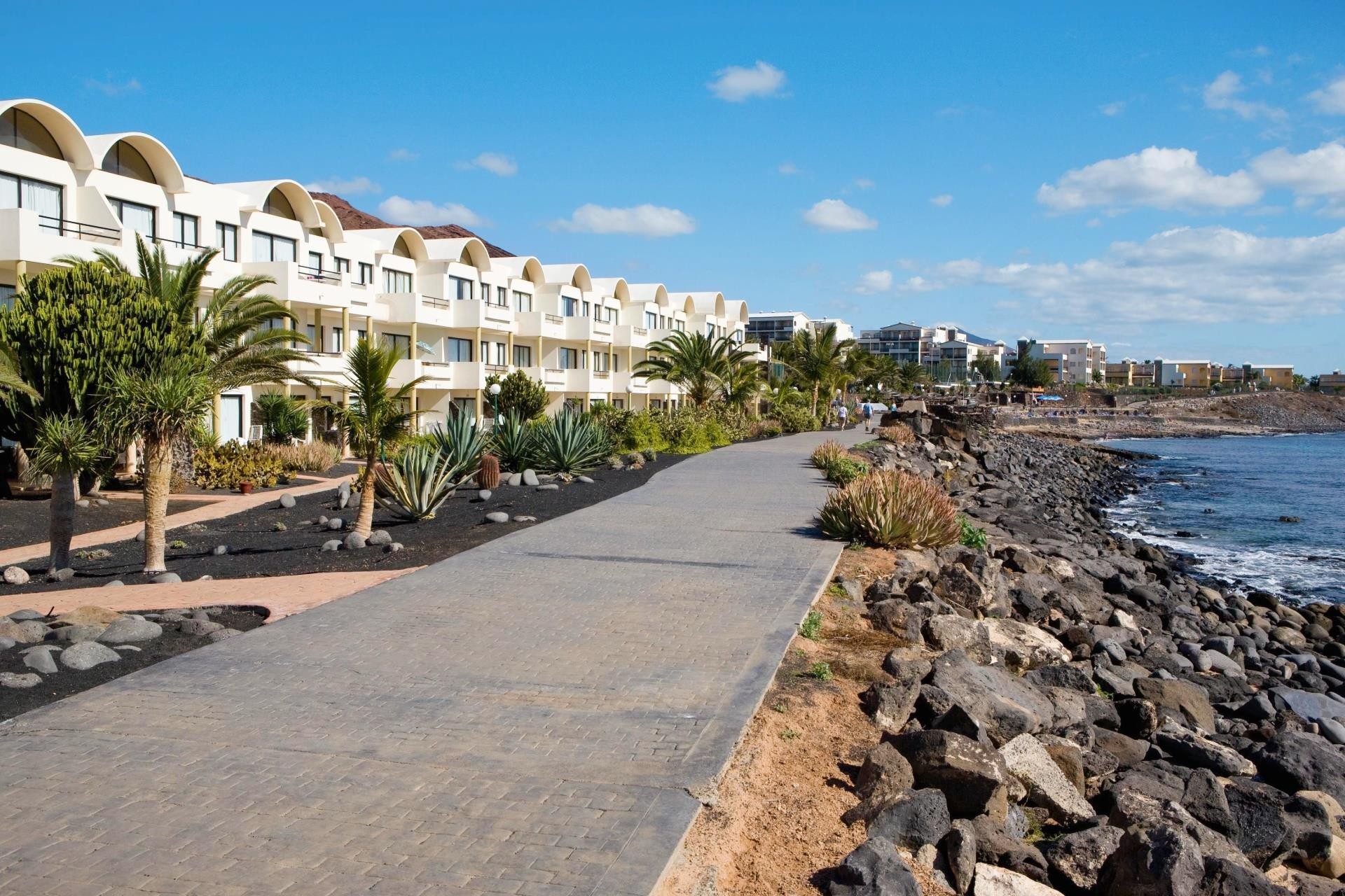 SBH Royal Mónica 13