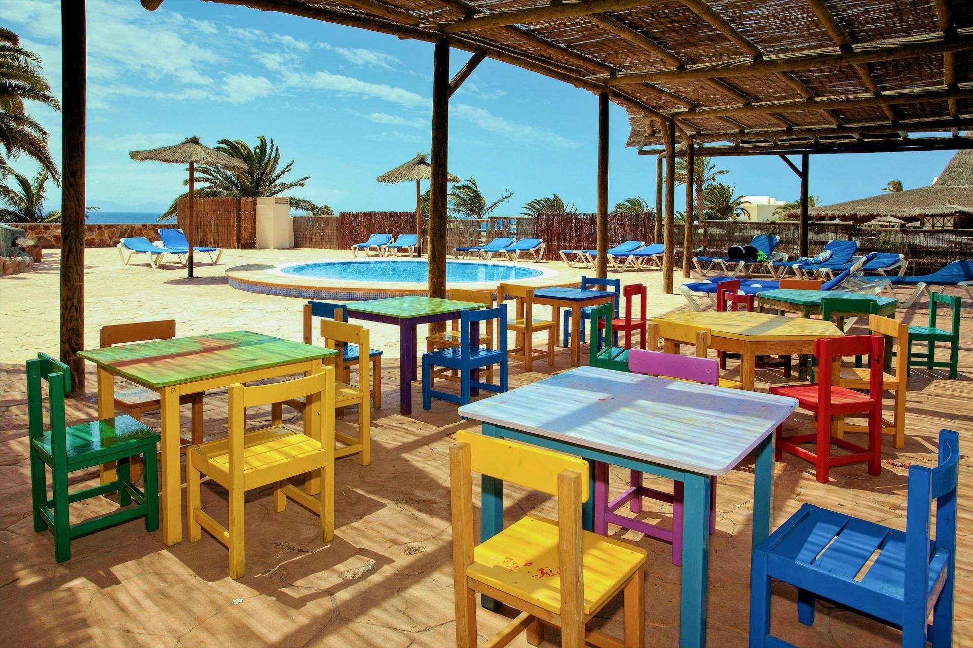 SBH Royal Mónica 28