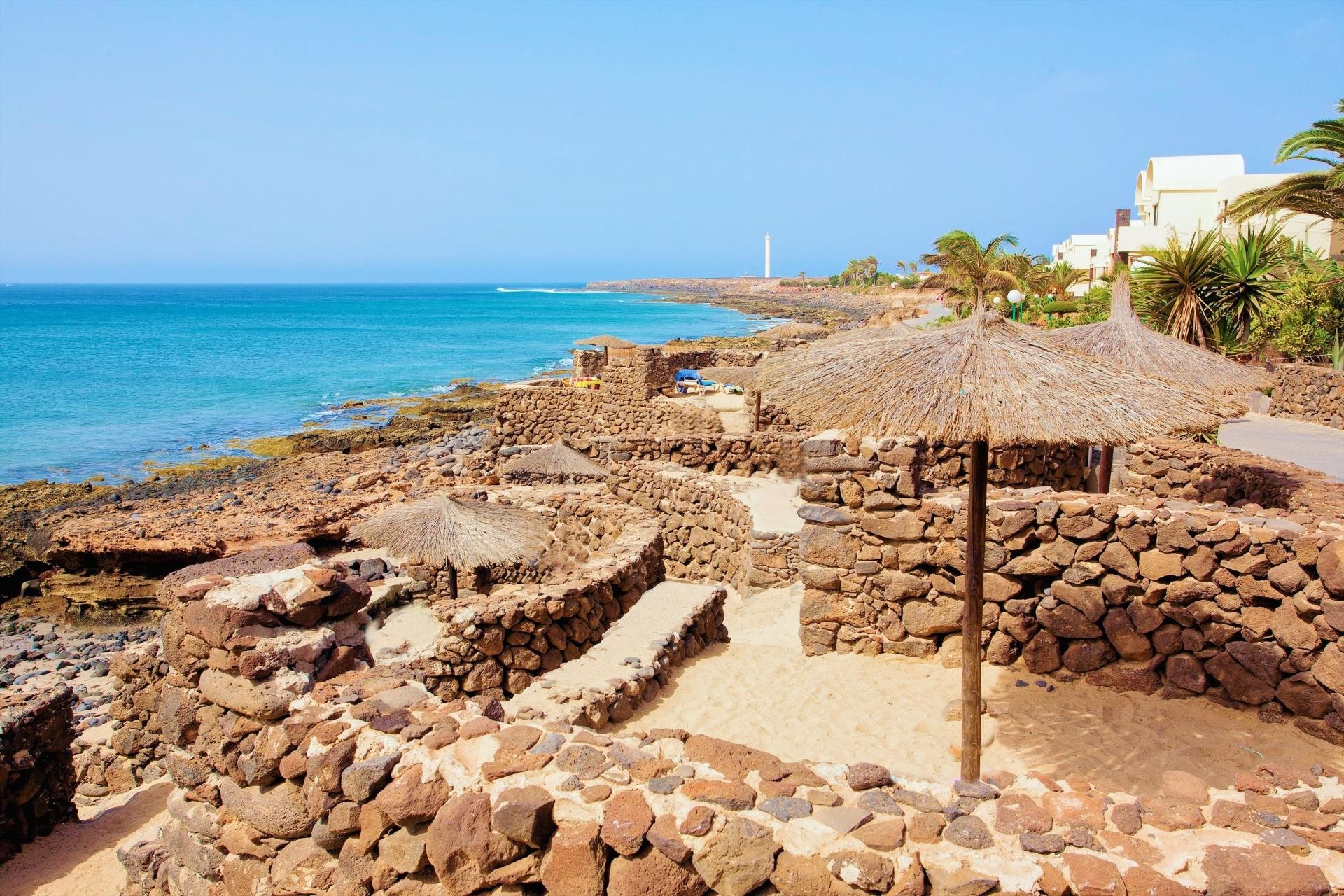 SBH Royal Mónica 15