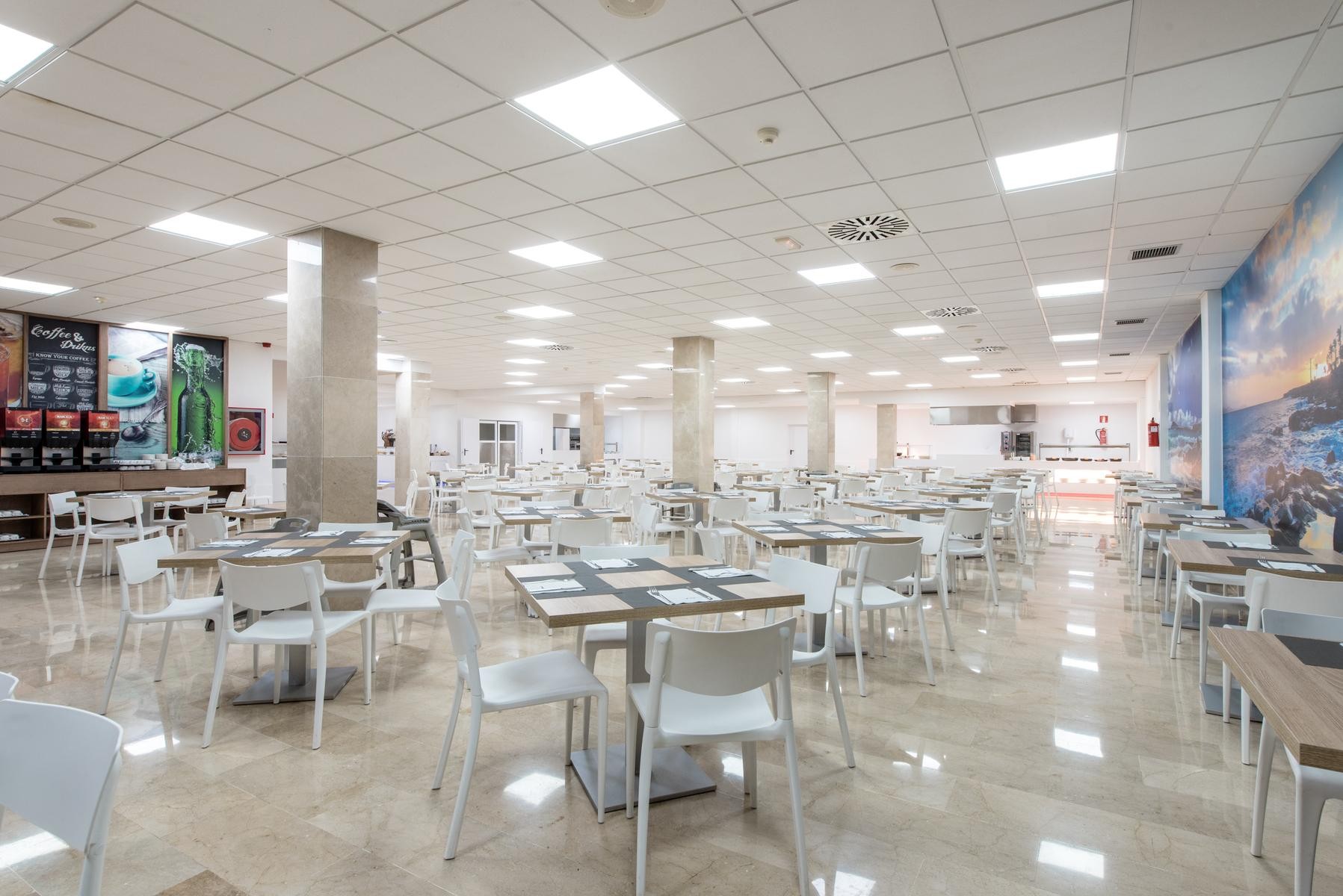 THB Tropical Island 7