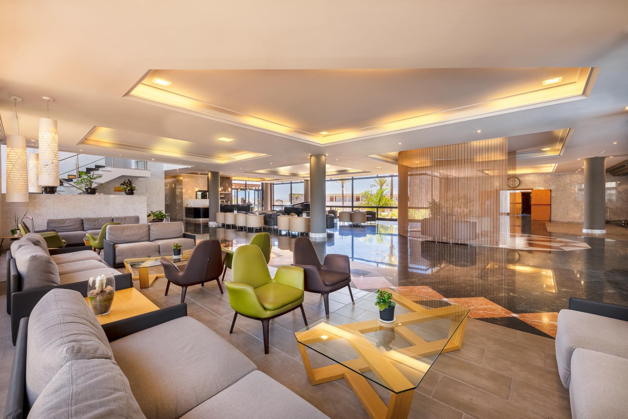 Mirador Papagayo by LIVVO 10