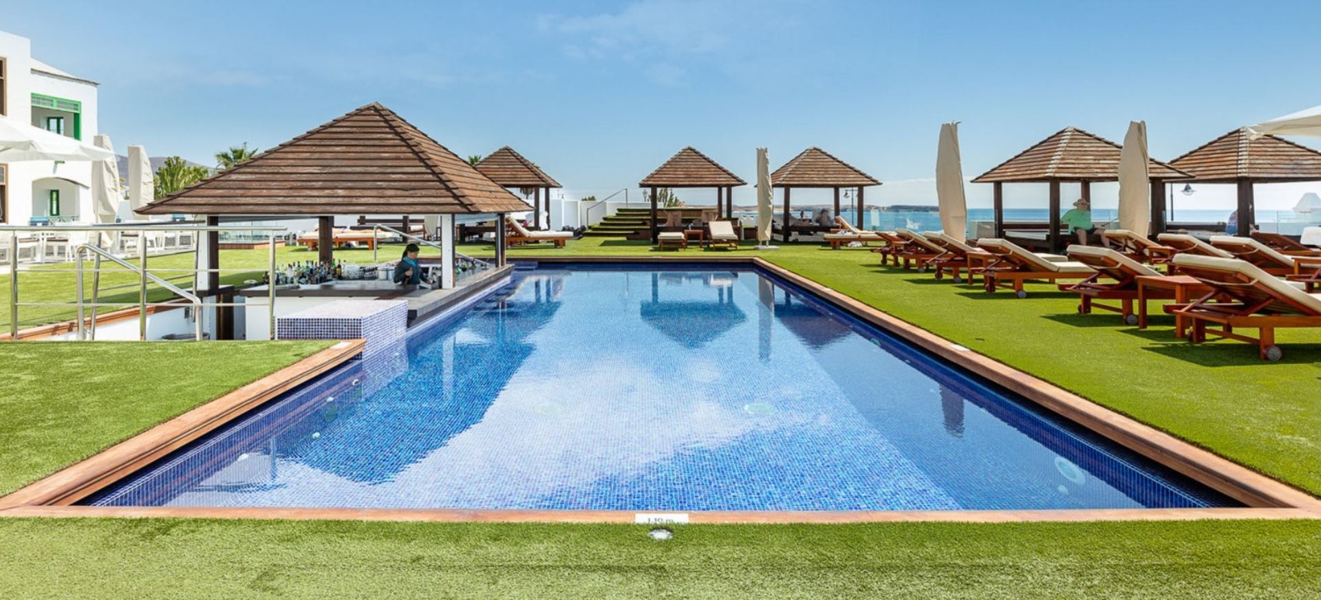 LIVVO Volcan Lanzarote 7