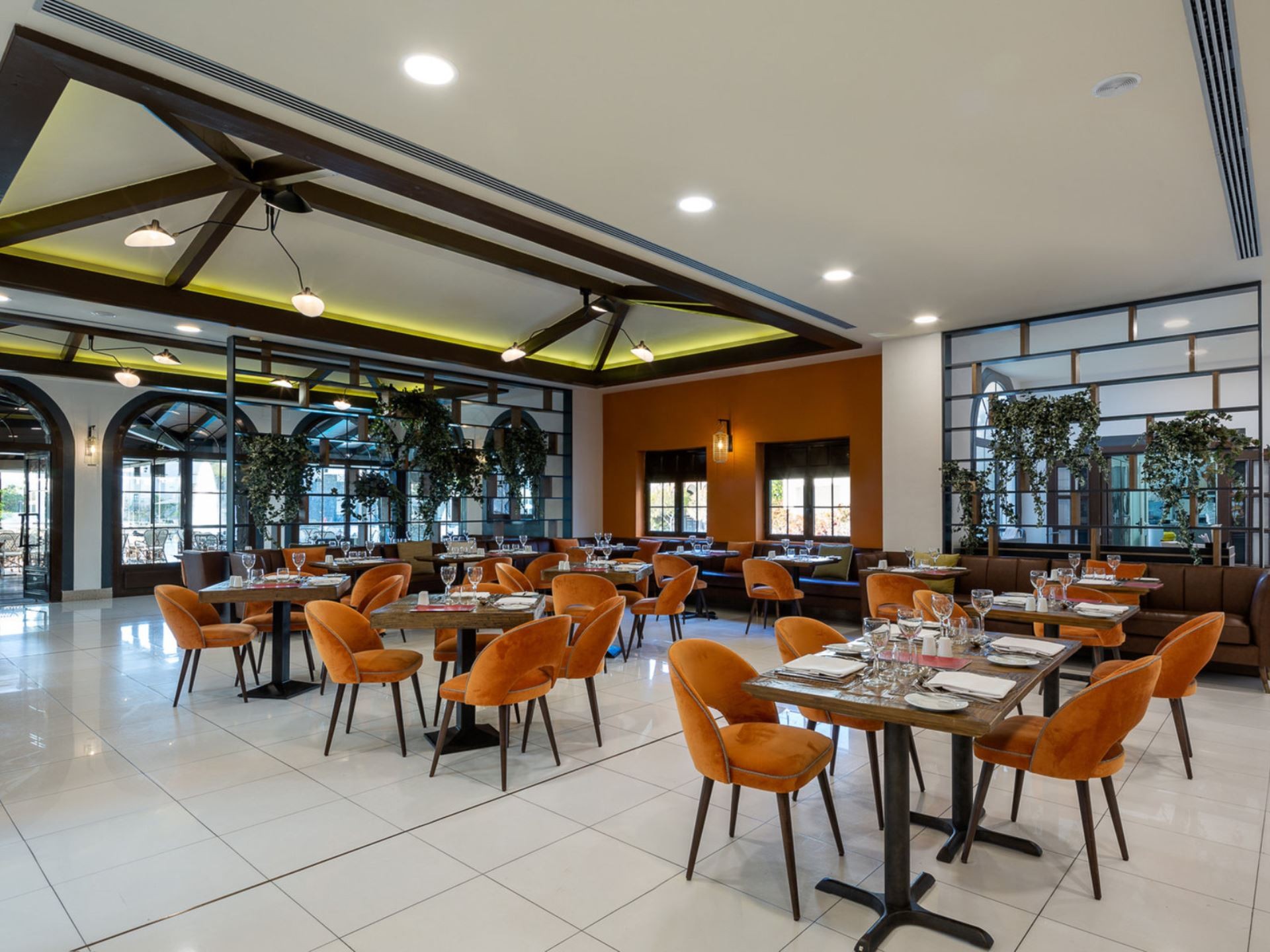 LIVVO Volcan Lanzarote 5