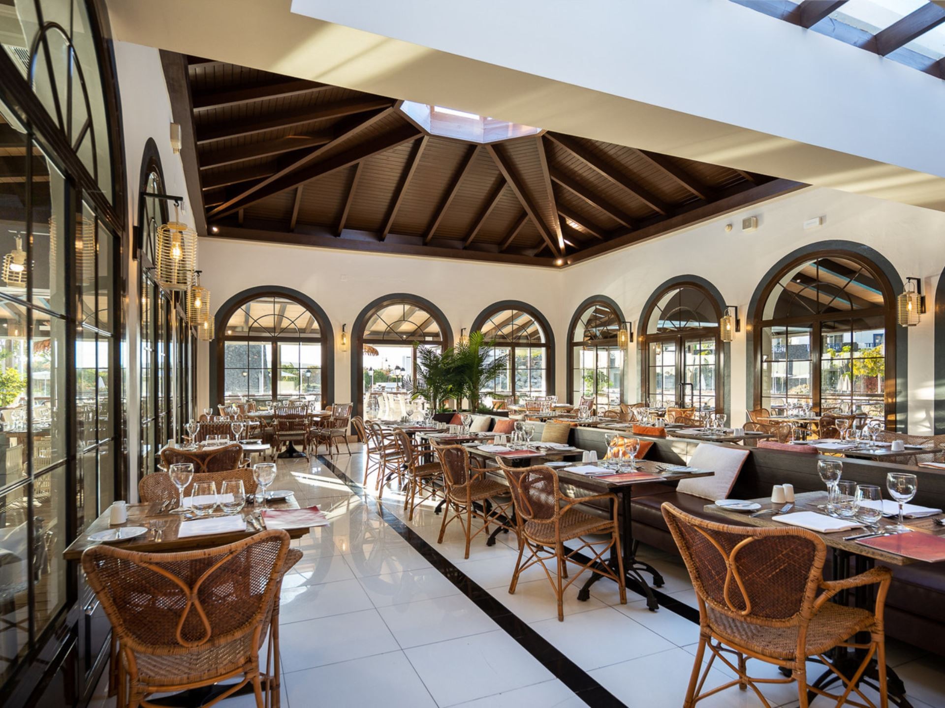 LIVVO Volcan Lanzarote 6