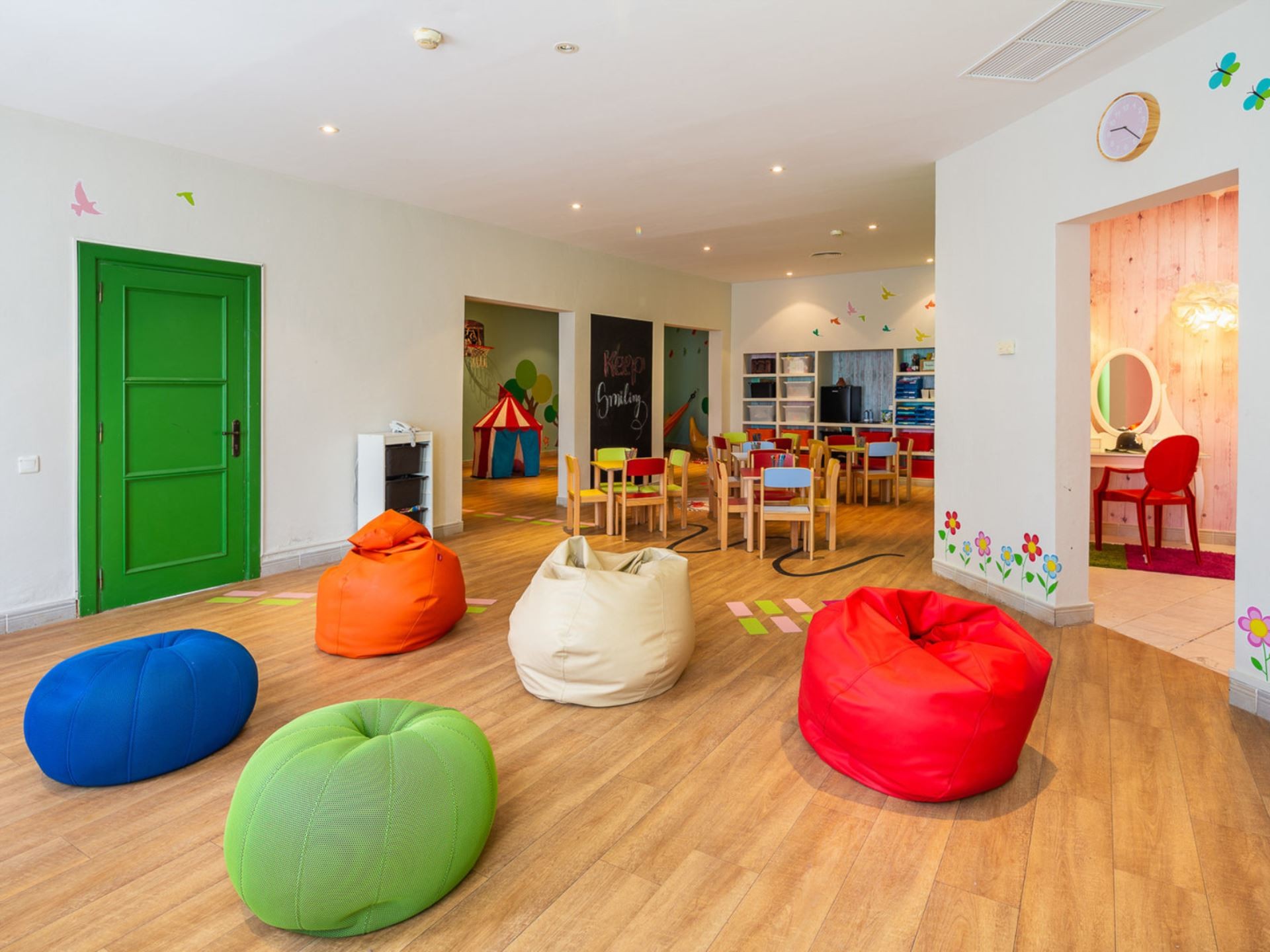 LIVVO Volcan Lanzarote 9