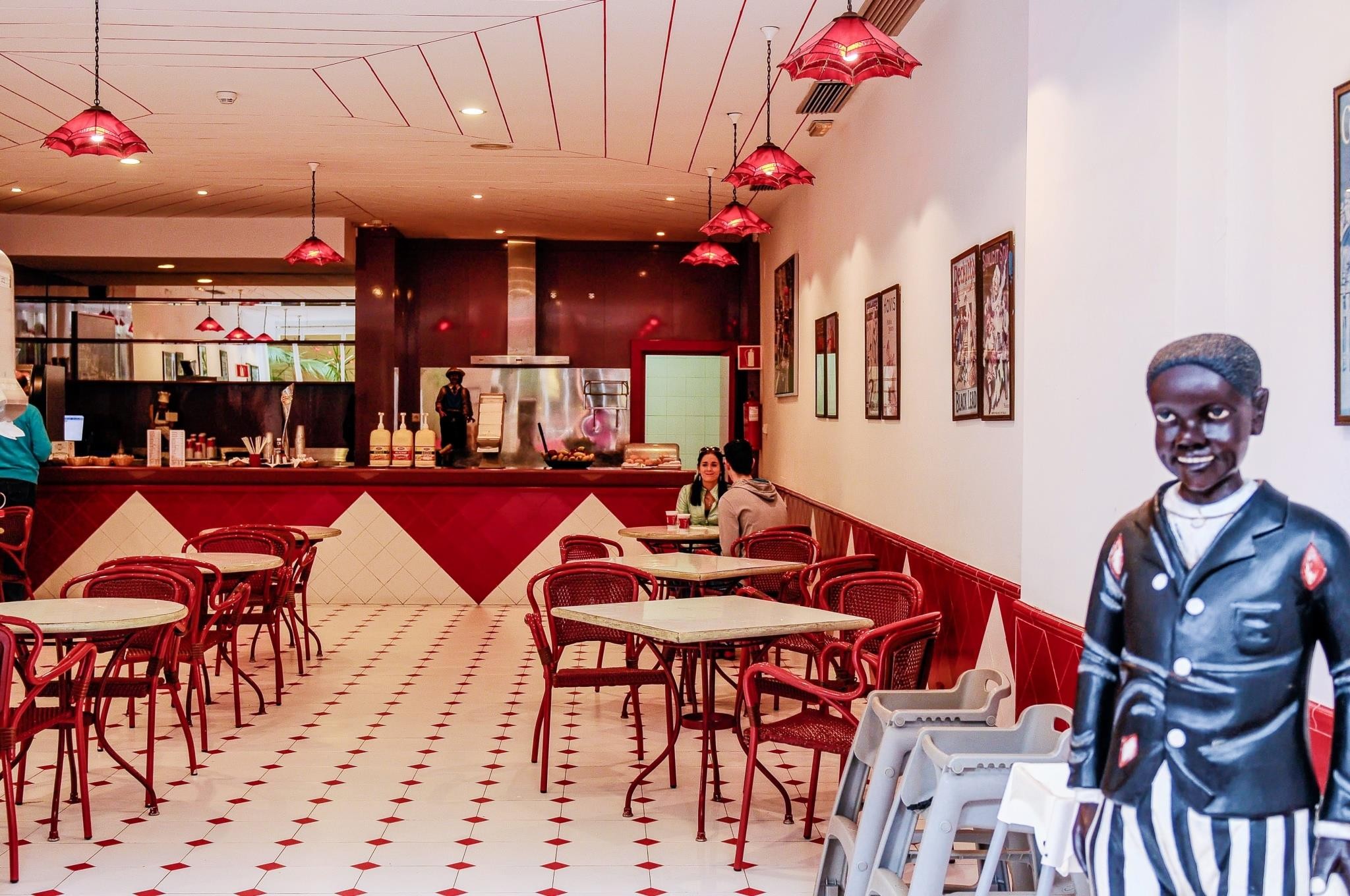 Beatriz Playa & Spa 22