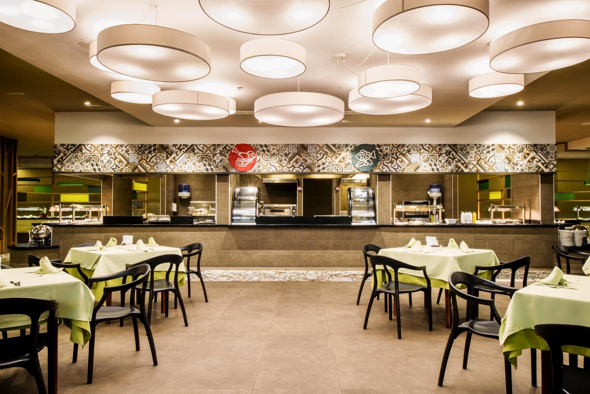 Beatriz Playa & Spa 13