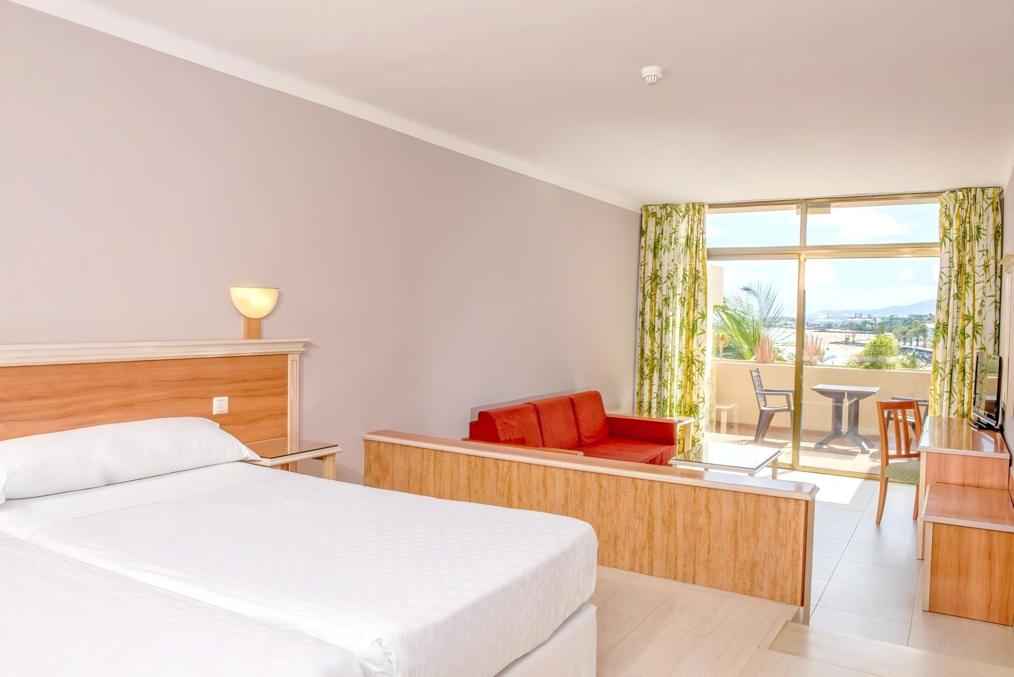 Beatriz Playa & Spa 27