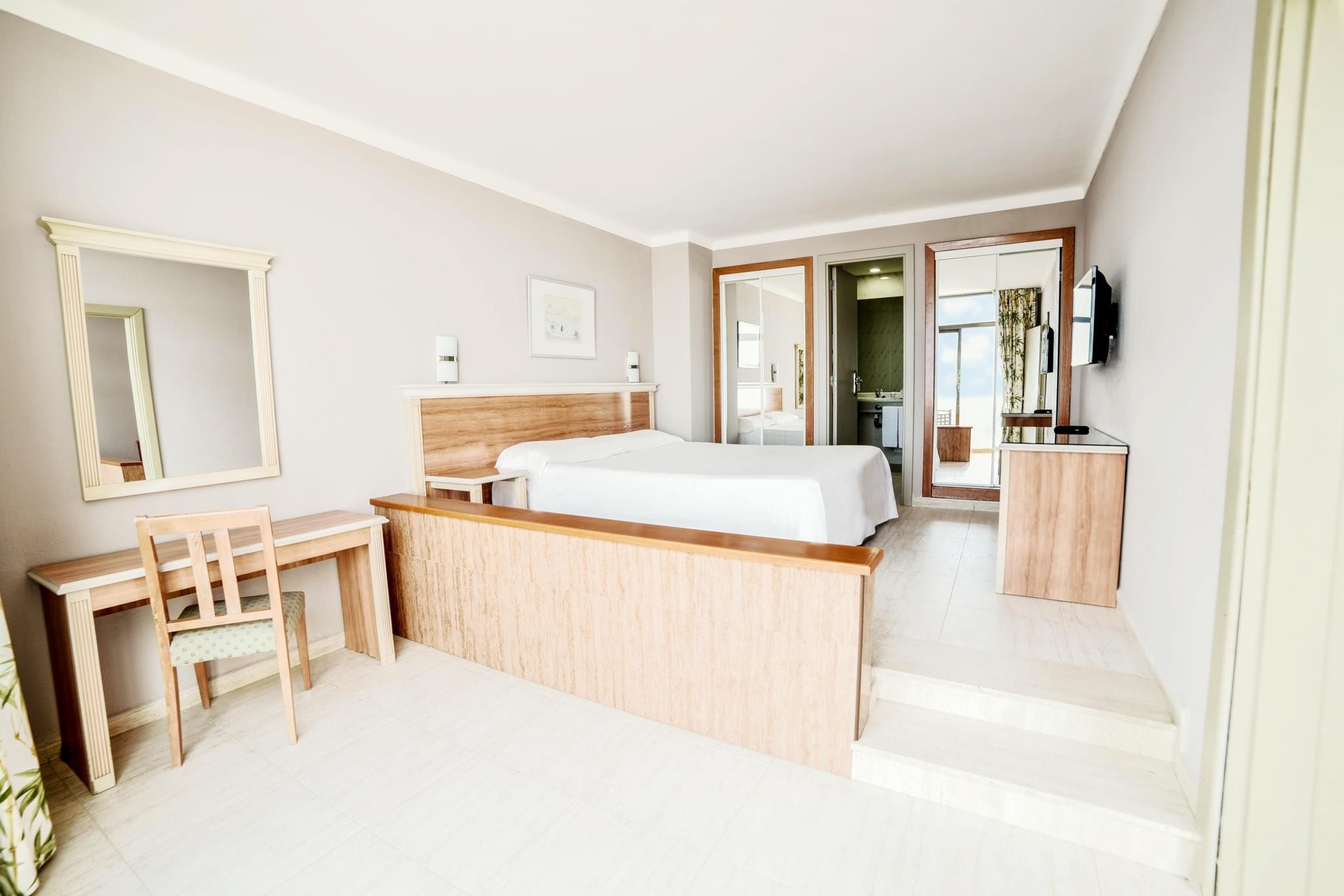 Beatriz Playa & Spa 20