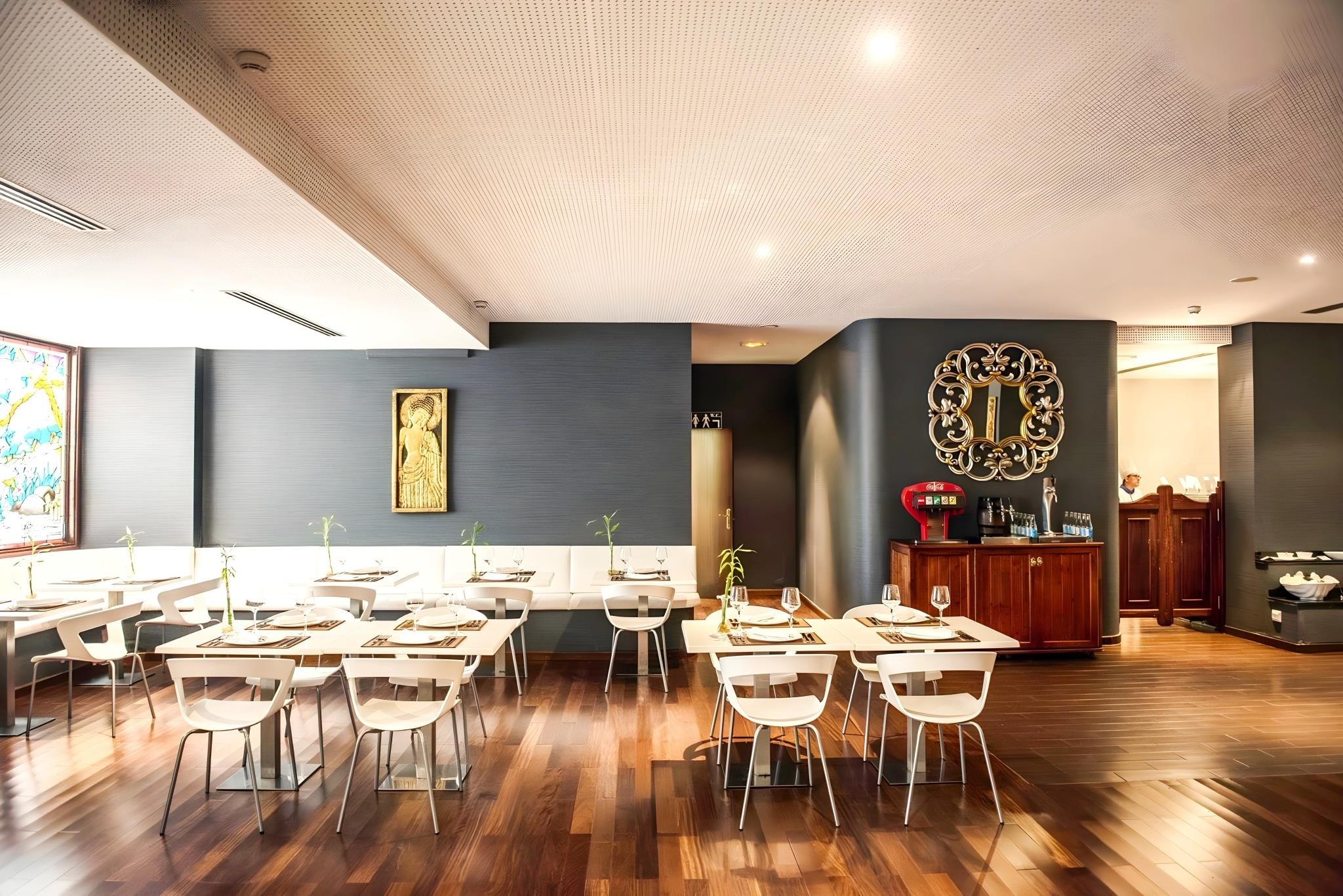 Beatriz Playa & Spa 17