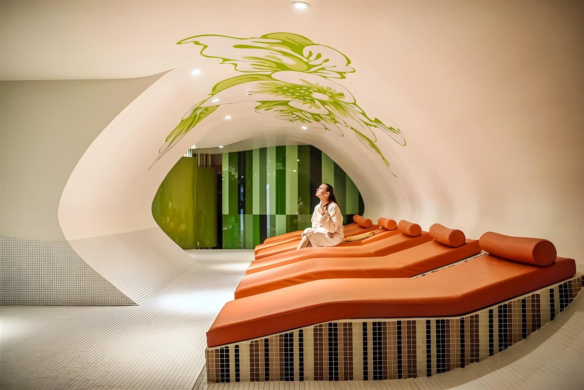 Beatriz Playa & Spa 31