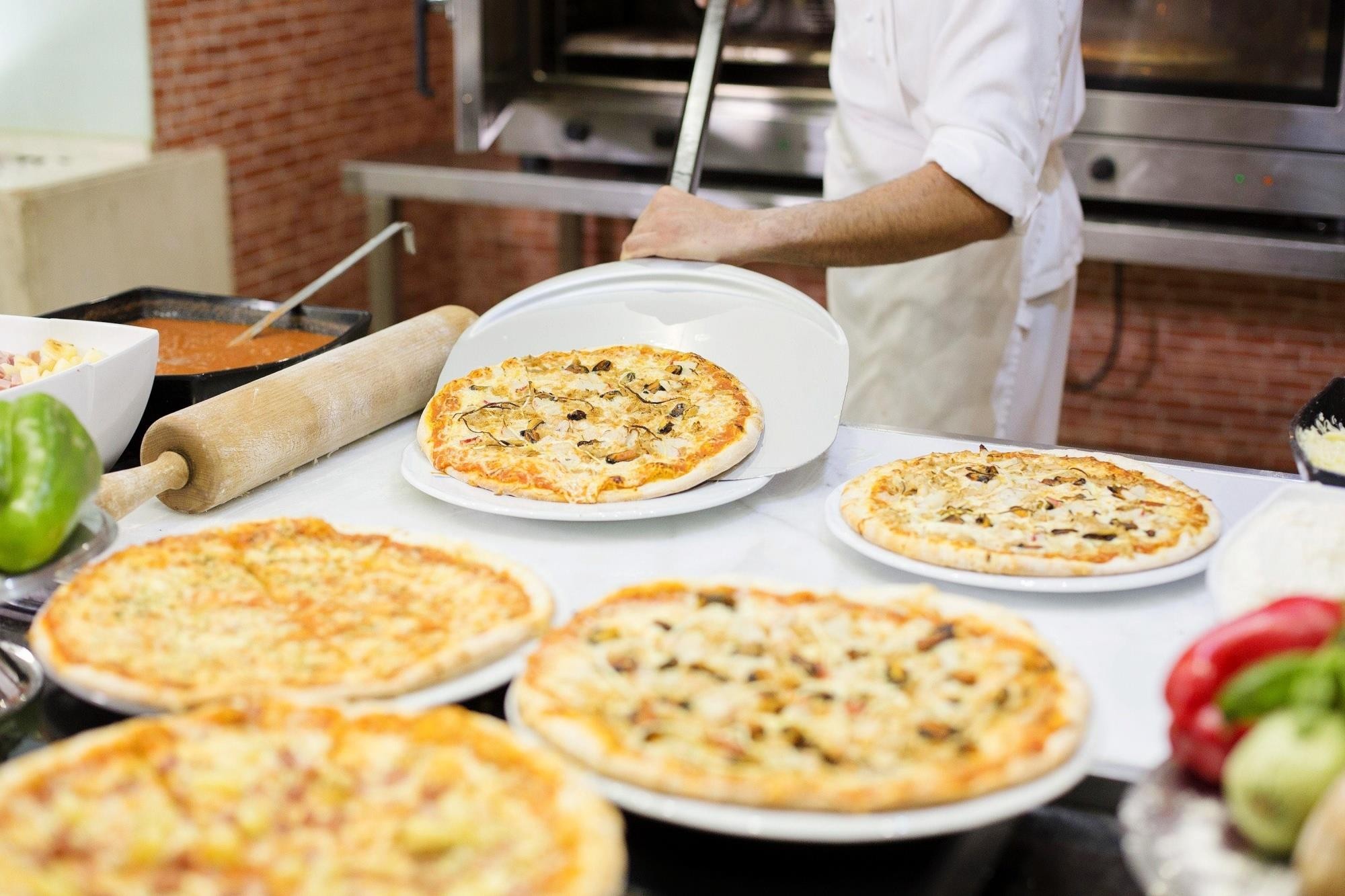 Hipotels La Geria 24