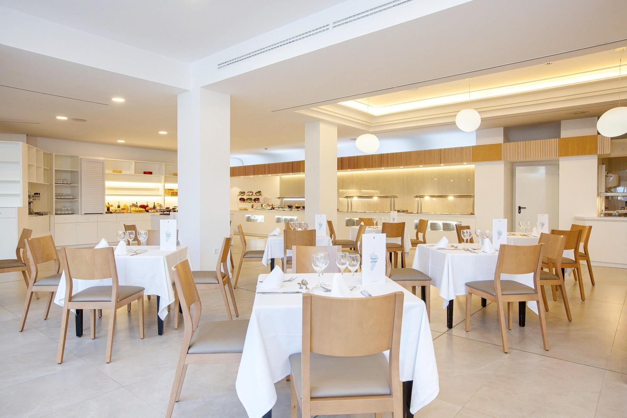 Hipotels La Geria 12