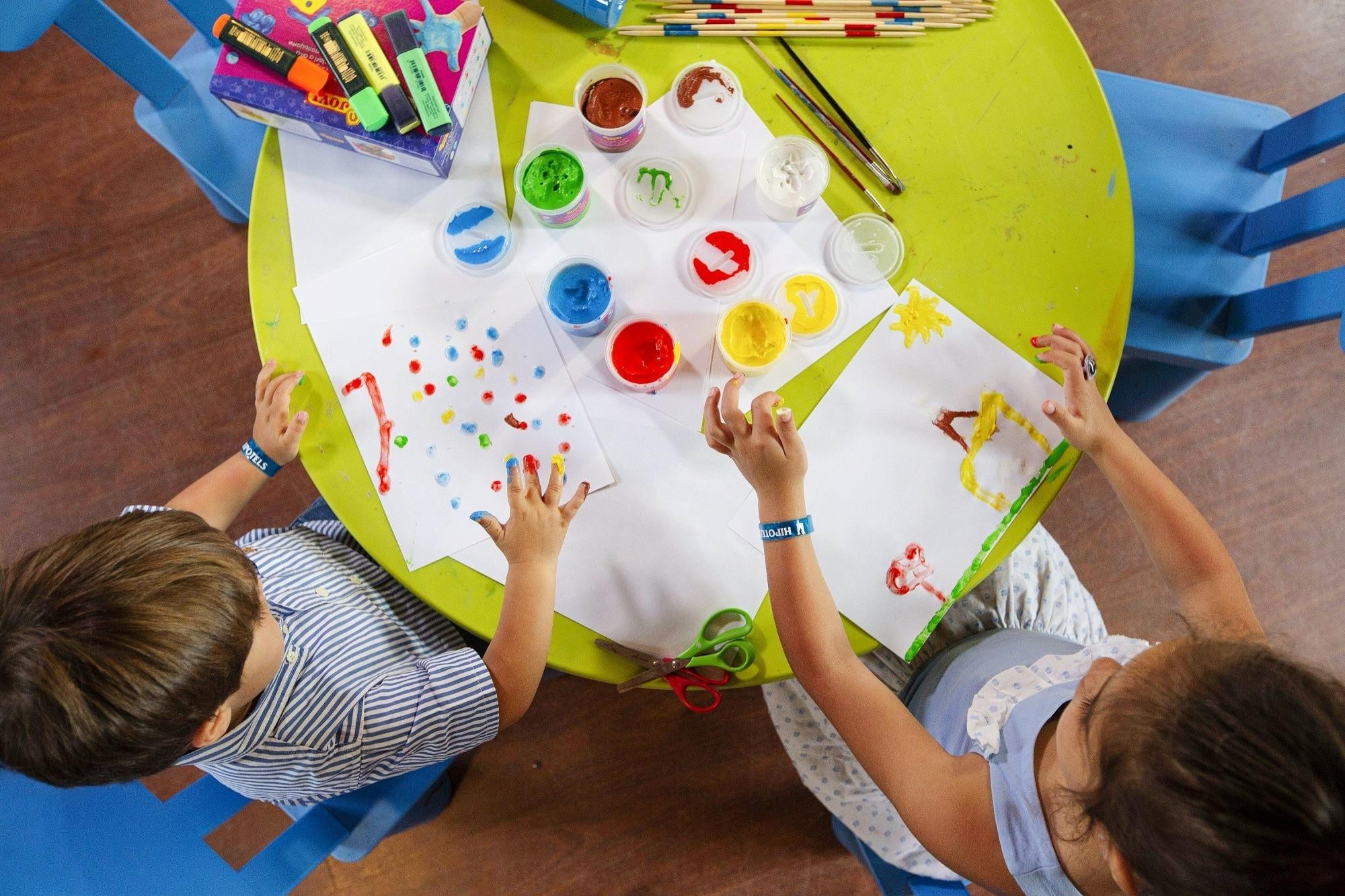 Hipotels La Geria 19