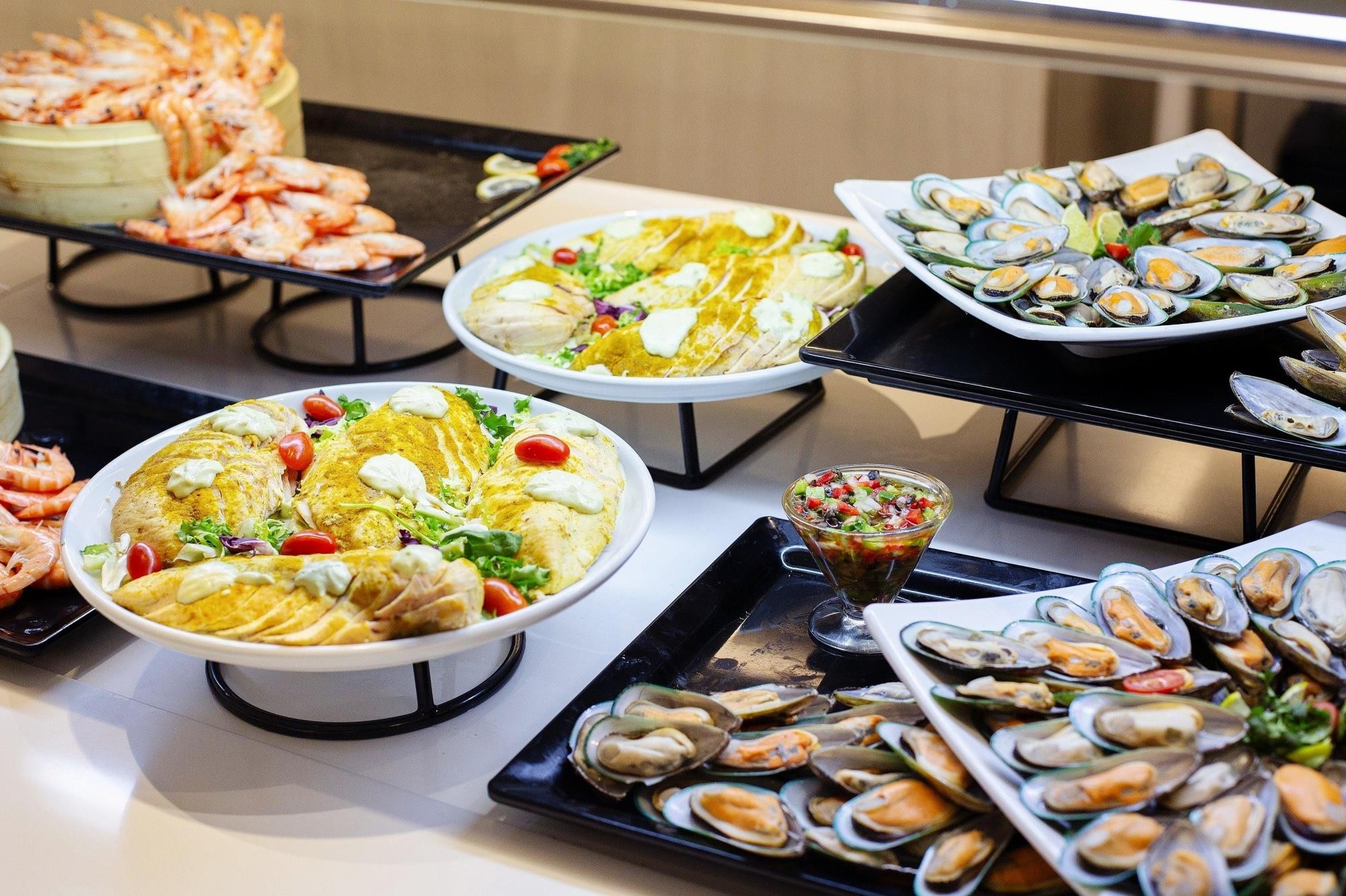 Hipotels La Geria 14