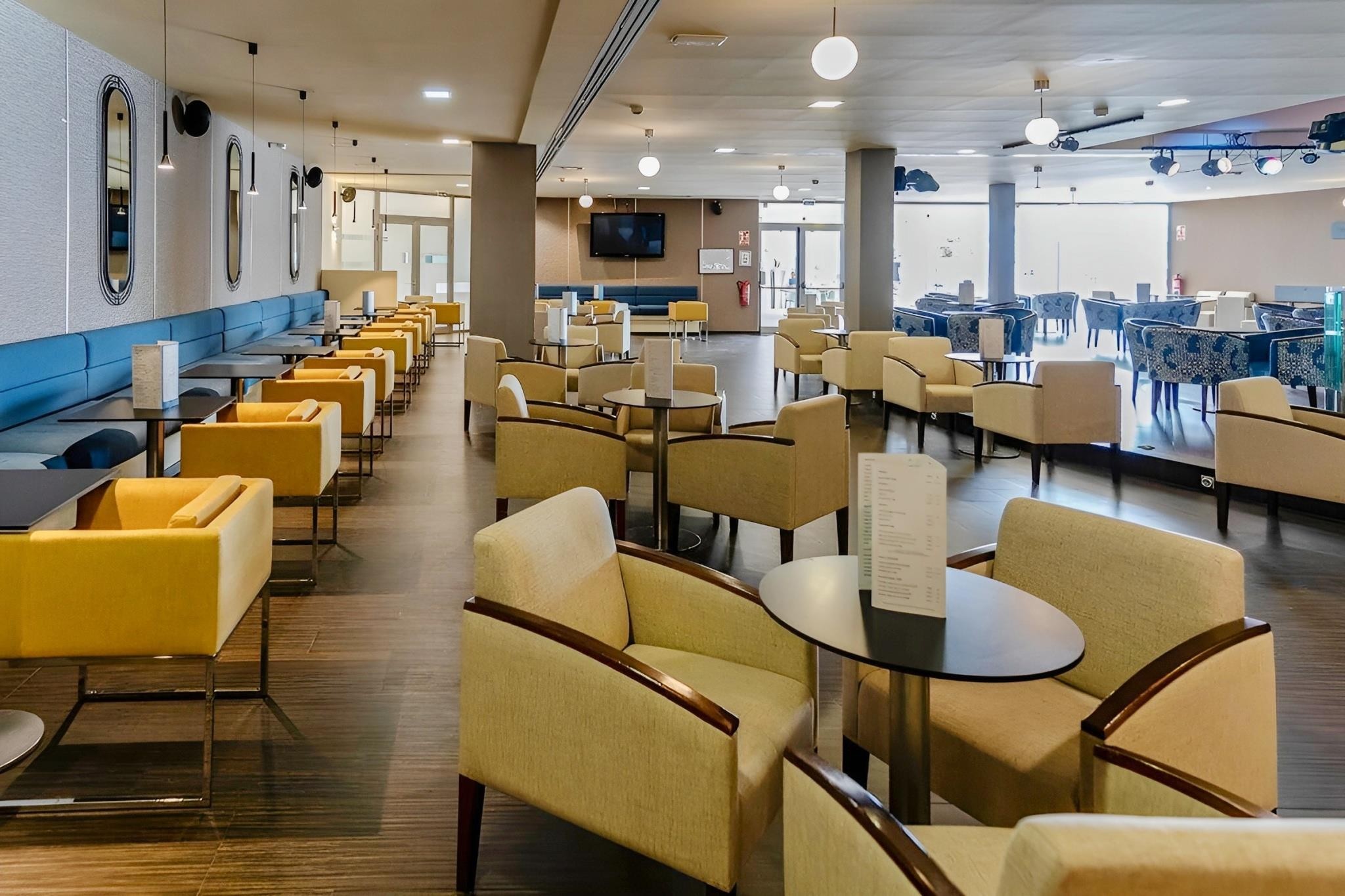 Lanzarote Village 11