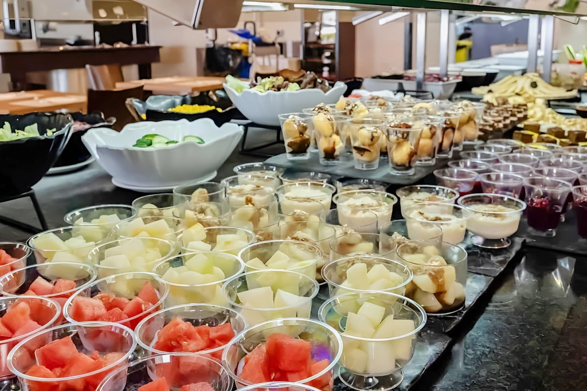 Lanzarote Village 15