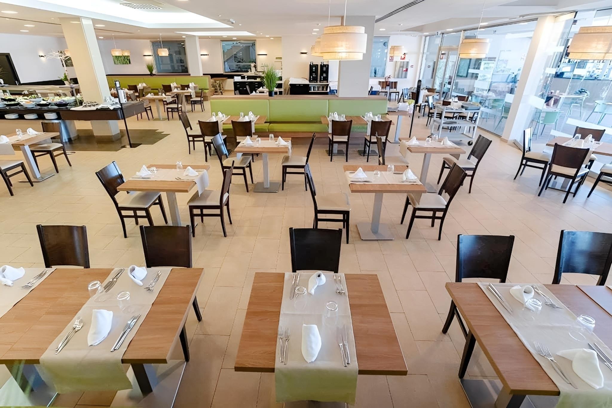 Lanzarote Village 13