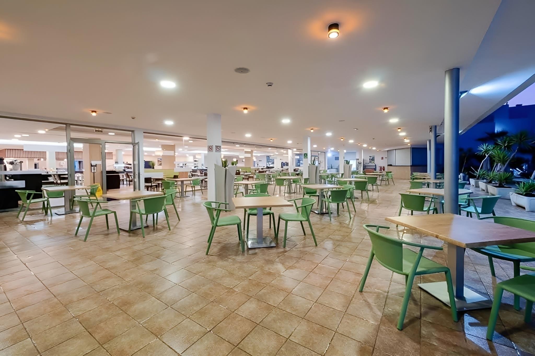 Lanzarote Village 14