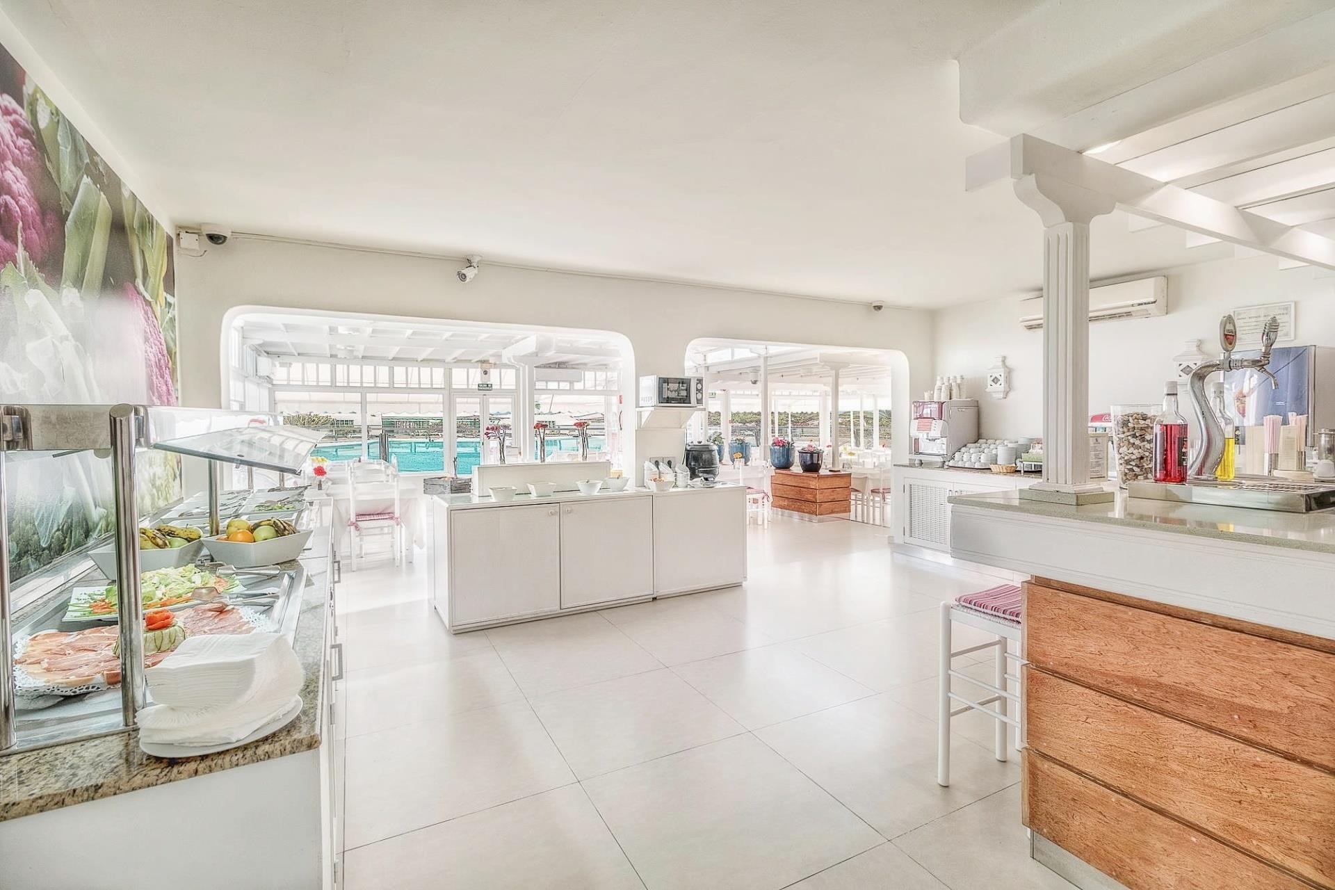 LIVVO Las Gaviotas  23