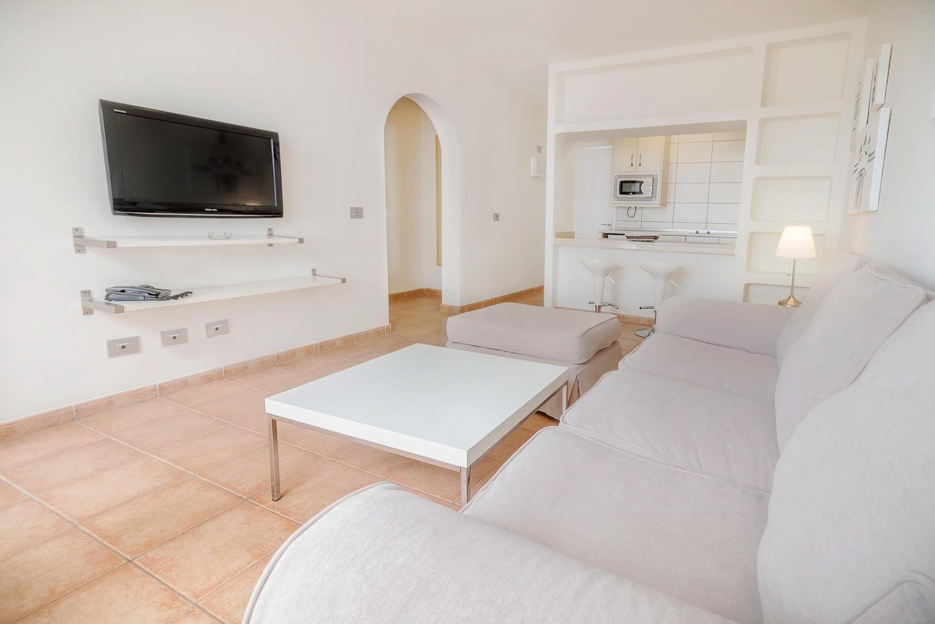 LIVVO Las Gaviotas  7