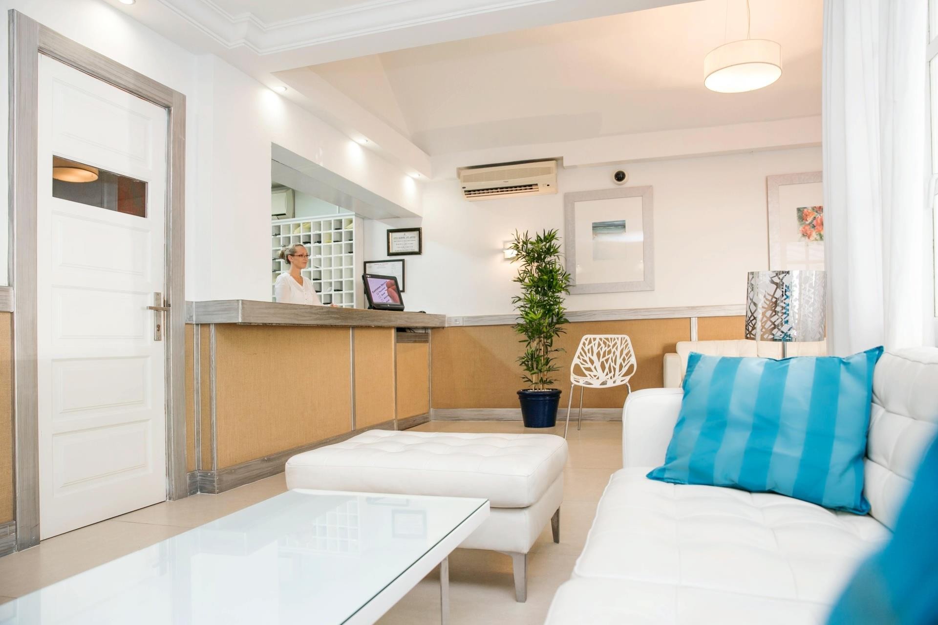 LIVVO Las Gaviotas  13