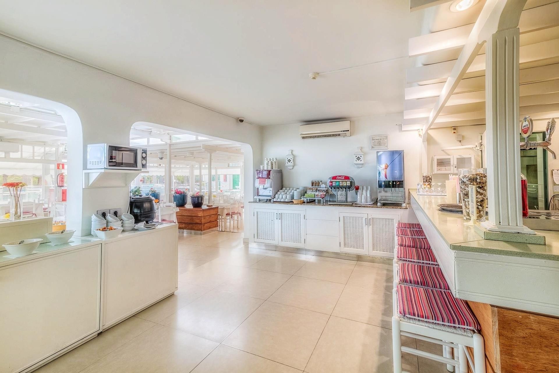 LIVVO Las Gaviotas  11