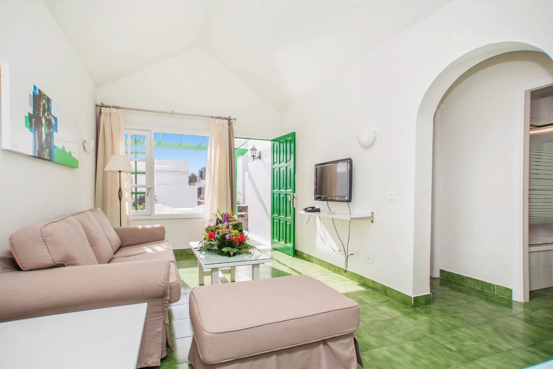 LIVVO Las Gaviotas  26