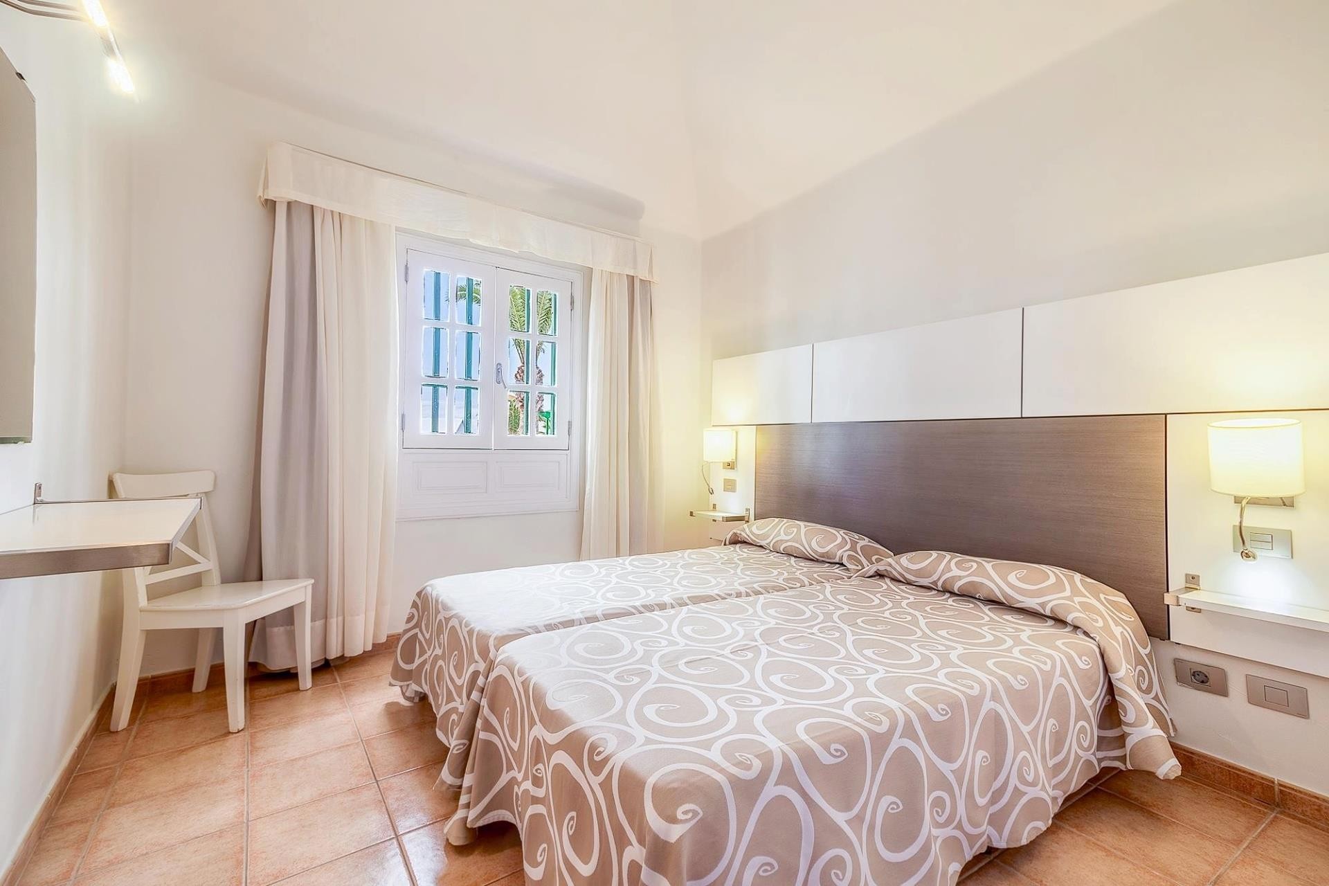 LIVVO Las Gaviotas  24