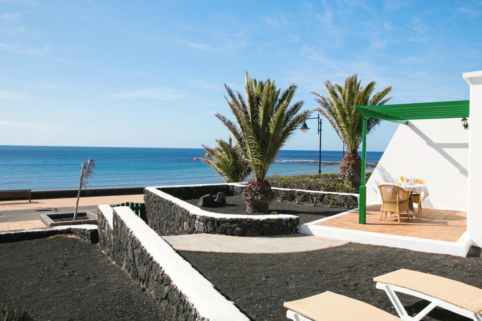 LIVVO Las Gaviotas  28