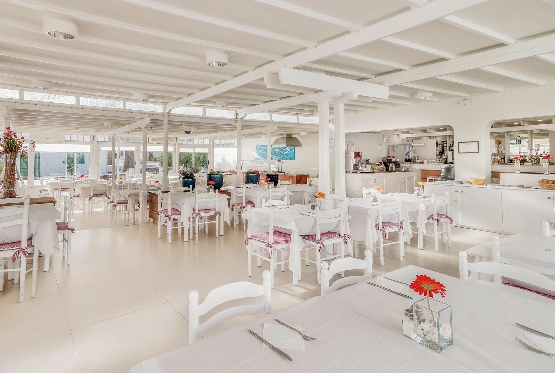 LIVVO Las Gaviotas  10