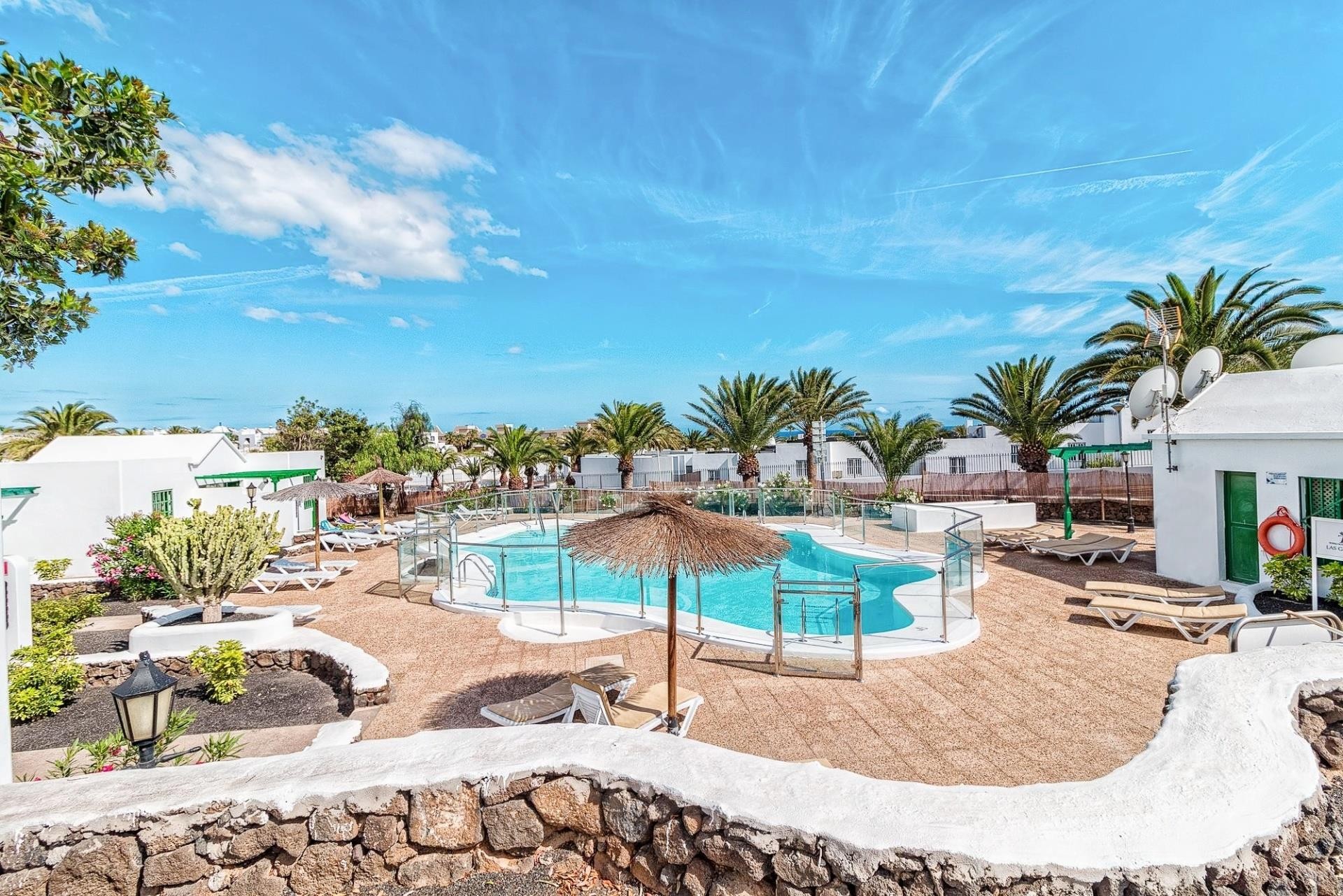 LIVVO Las Gaviotas  9