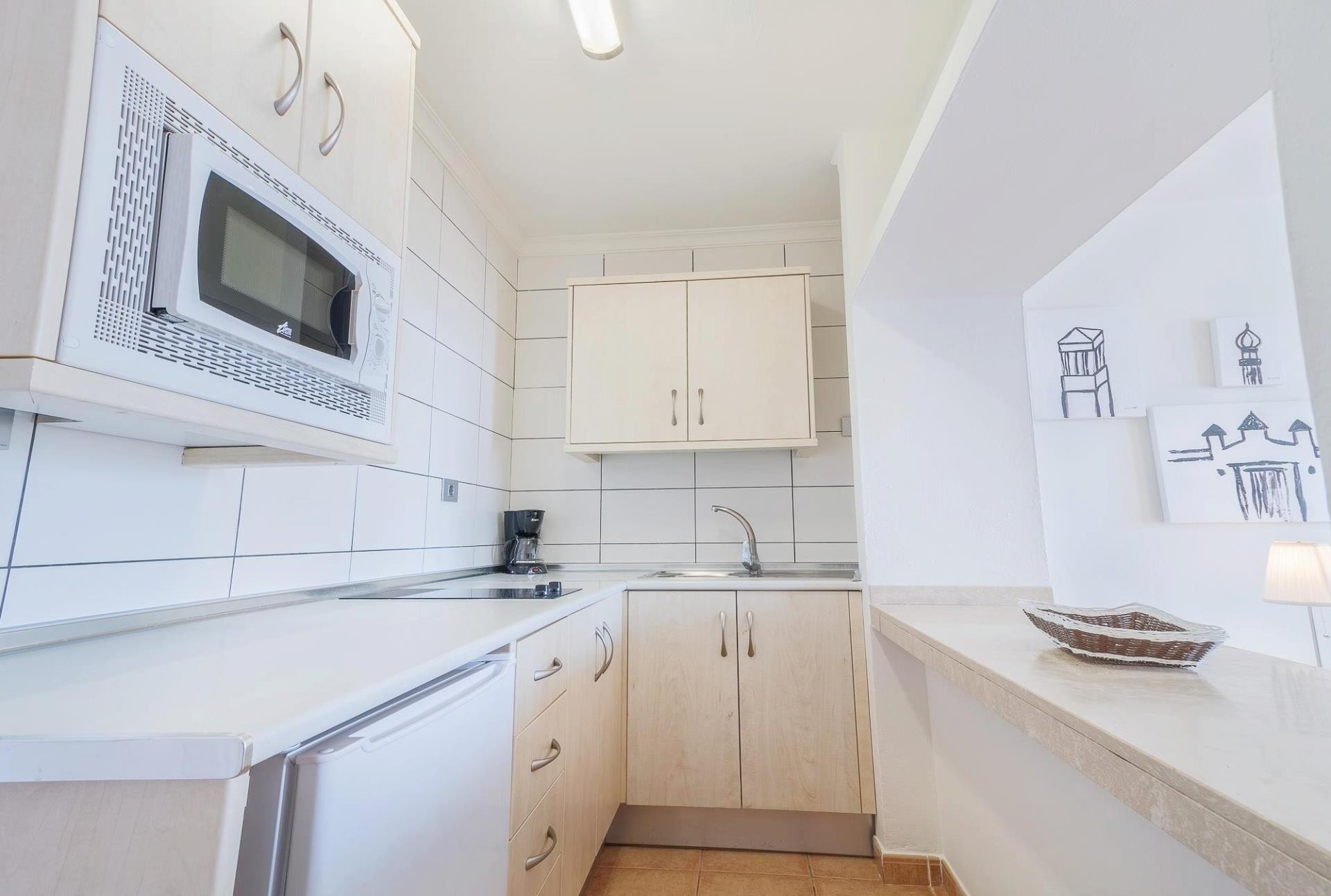 LIVVO Las Gaviotas  21