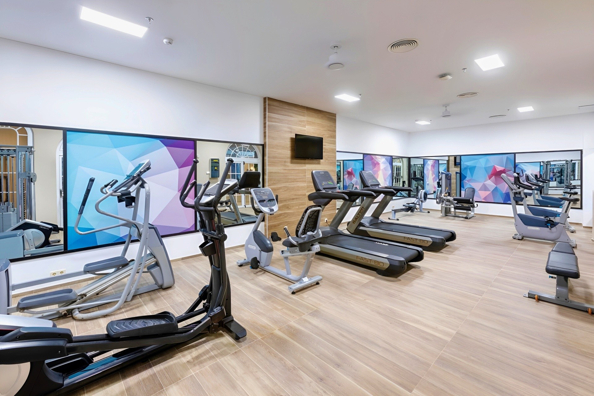 Riu Paraiso Lanzarote 31