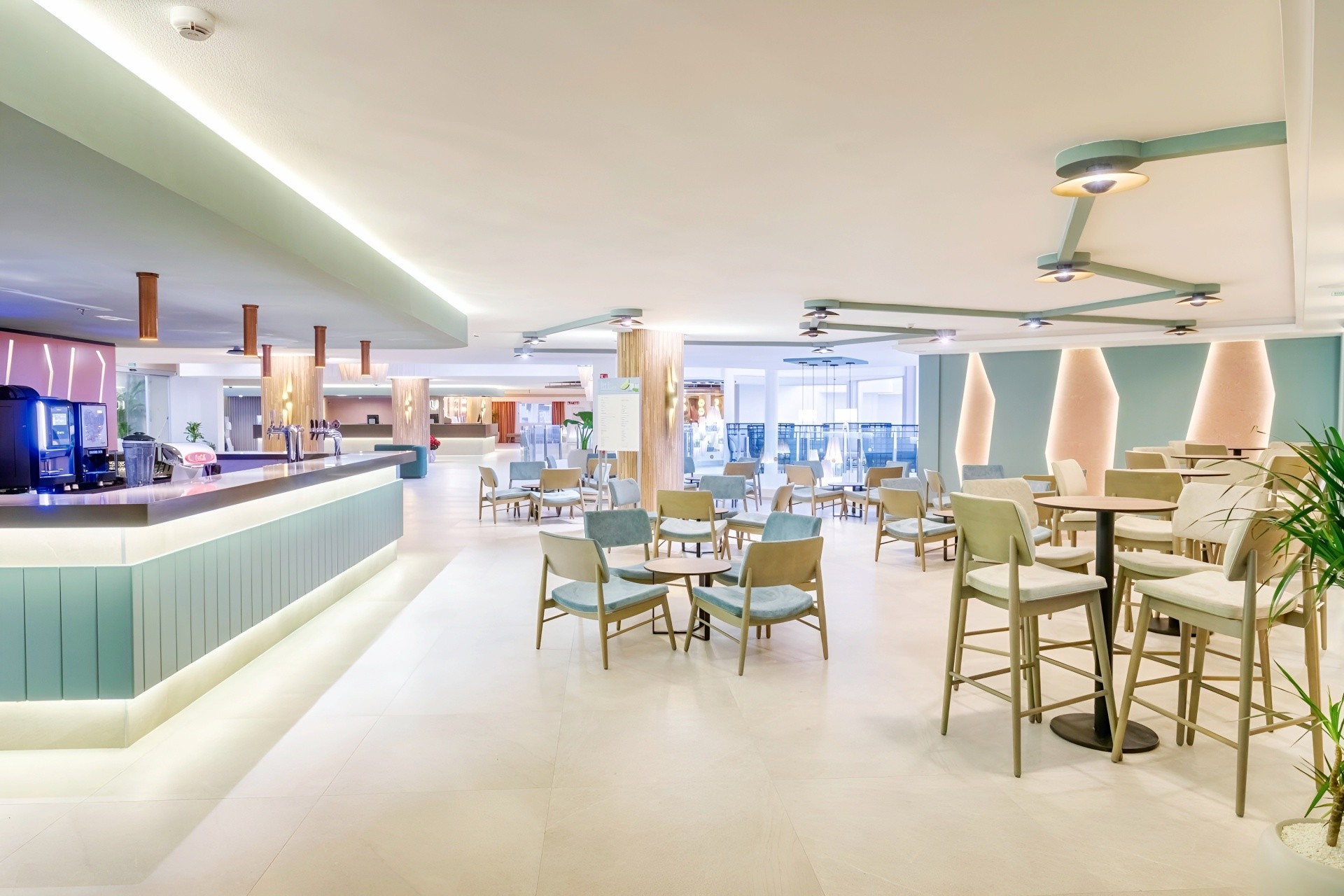 Riu Paraiso Lanzarote 16