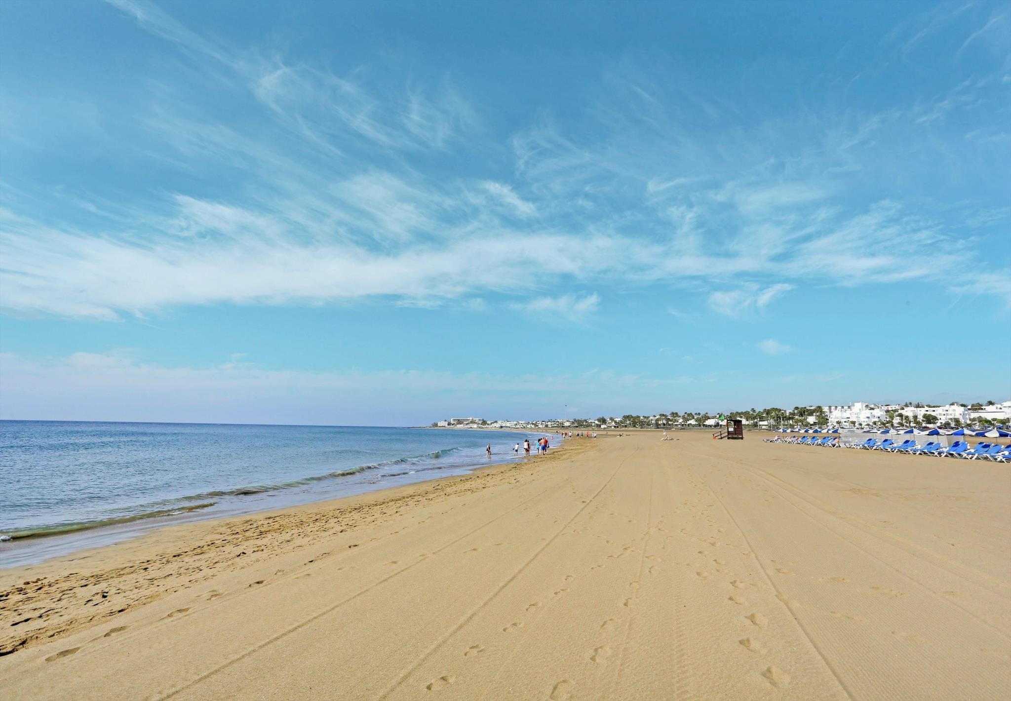 Sentido Aequora Lanzarote Suites 21