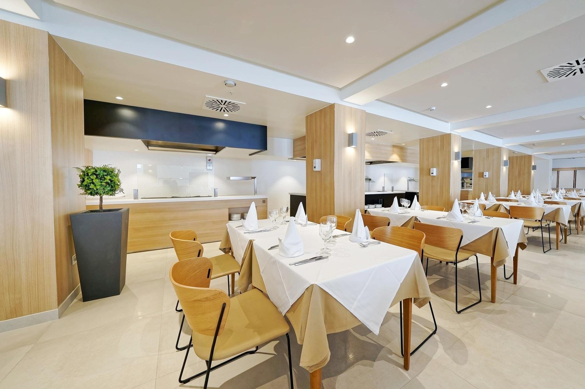 Sentido Aequora Lanzarote Suites 11