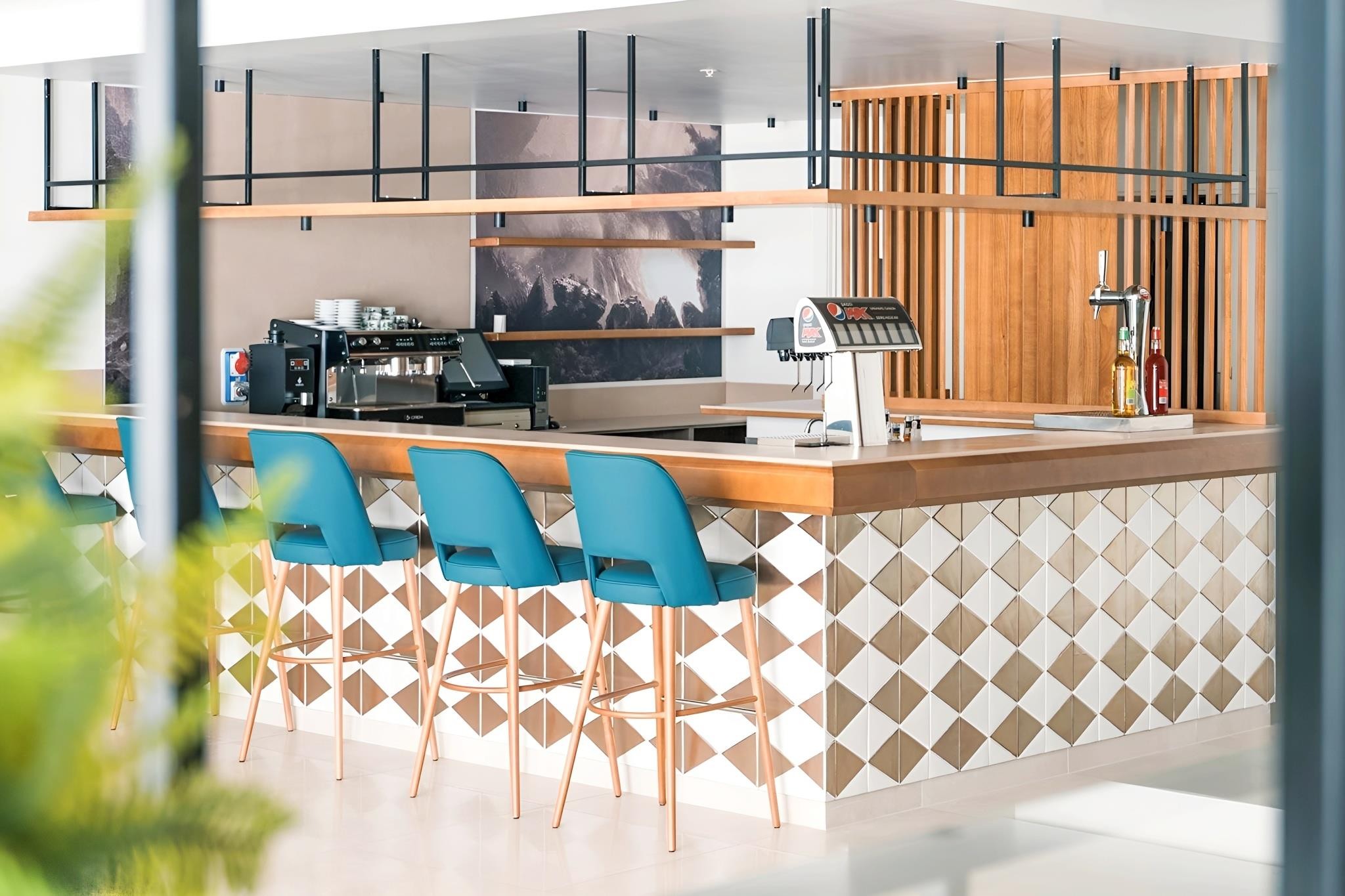 Sentido Aequora Lanzarote Suites 25