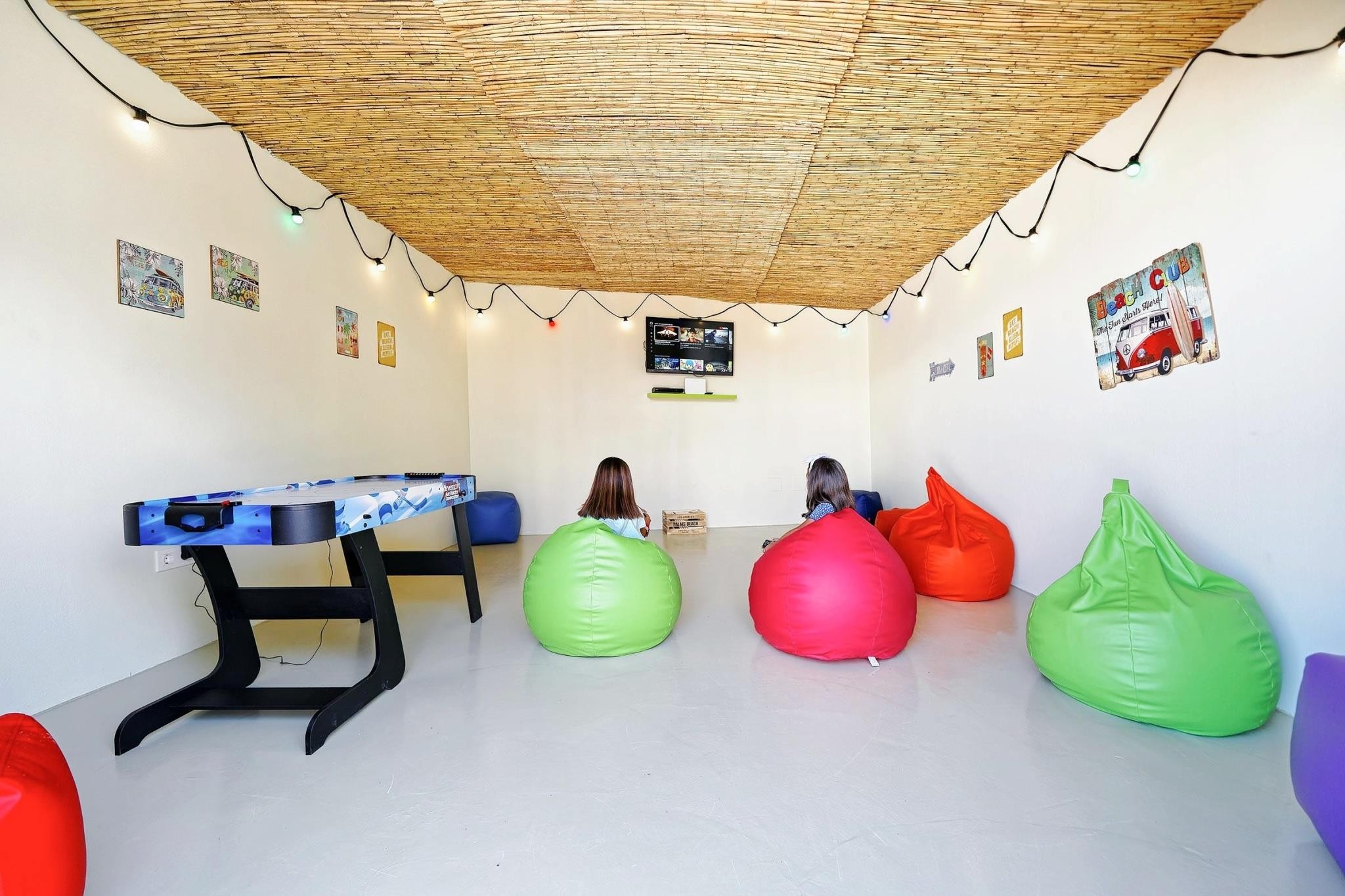 Sentido Aequora Lanzarote Suites 35