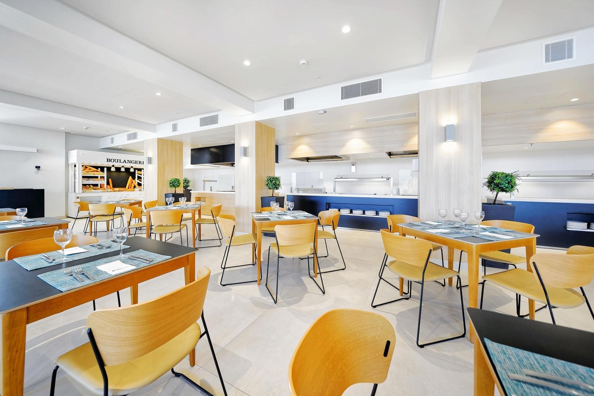 Sentido Aequora Lanzarote Suites 24