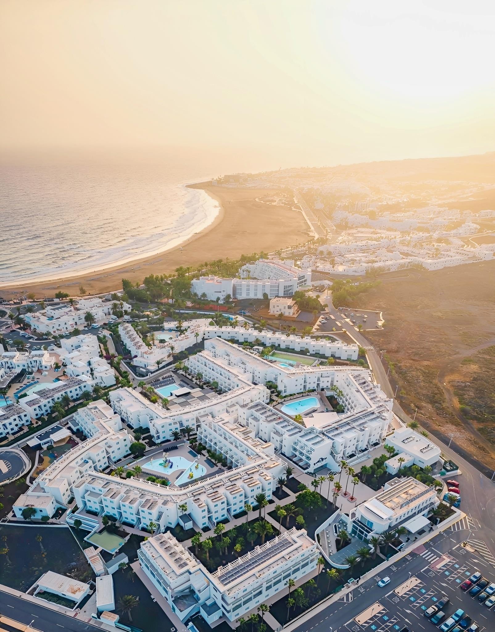Sentido Aequora Lanzarote Suites 41