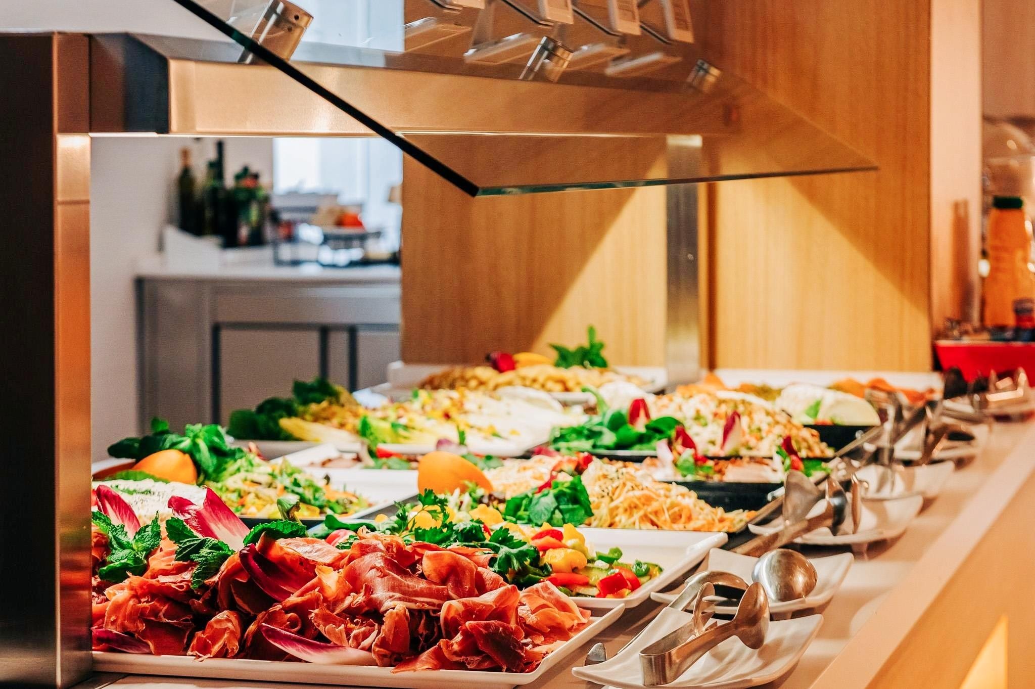 Sentido Aequora Lanzarote Suites 12